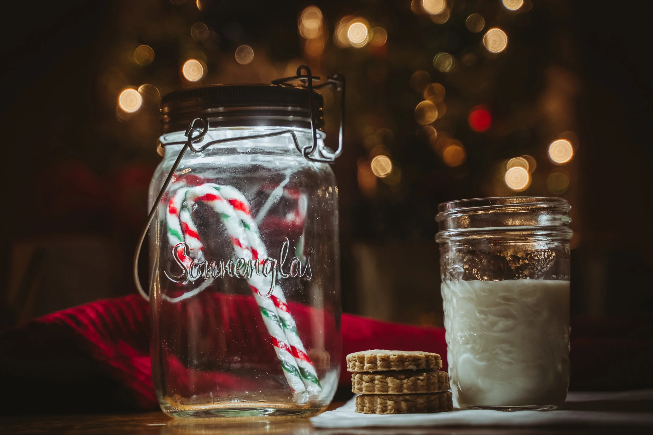 SonnenglasChristmas-21.jpg
