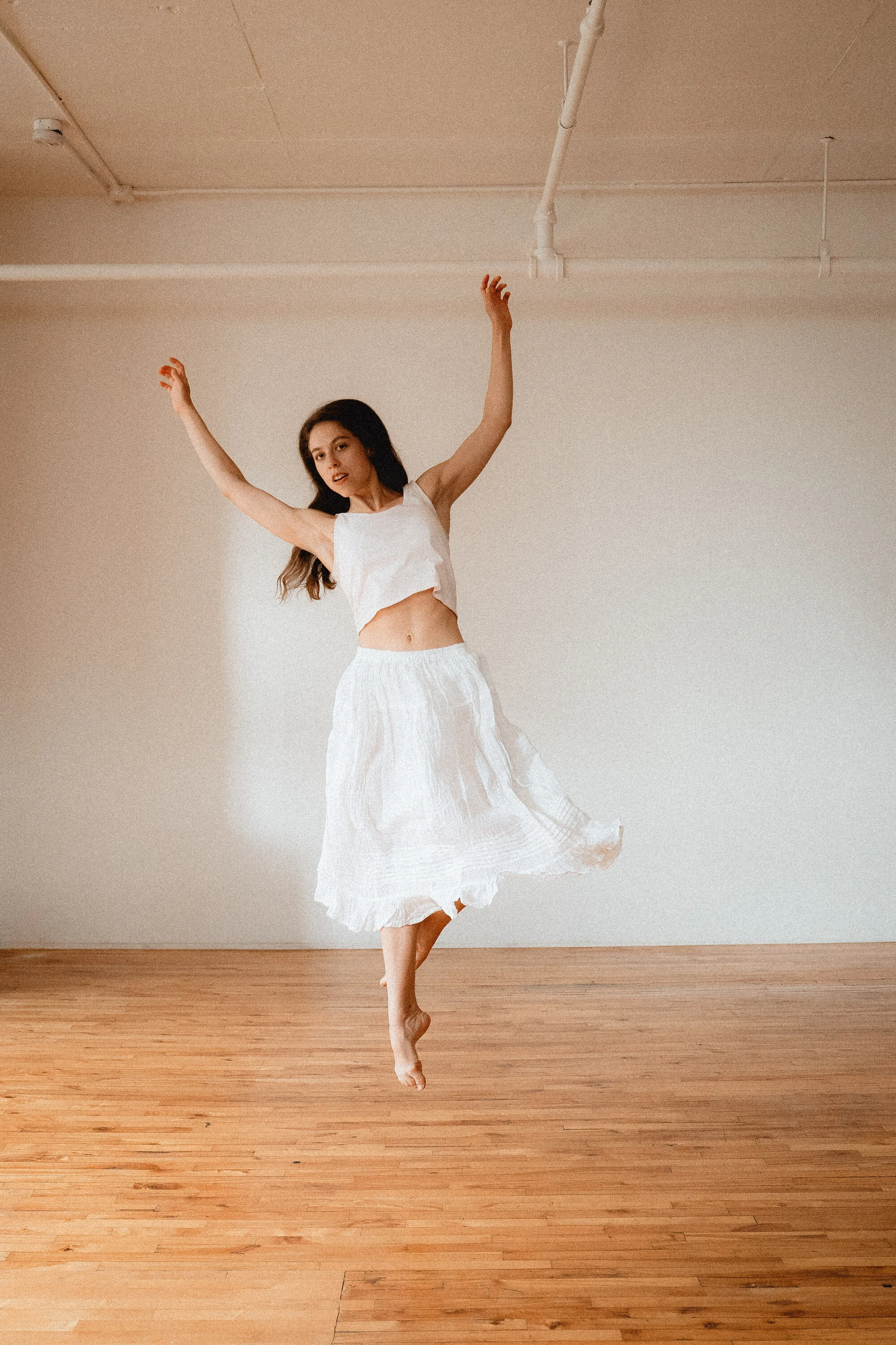 diana missing photos  (1 of 1).jpg