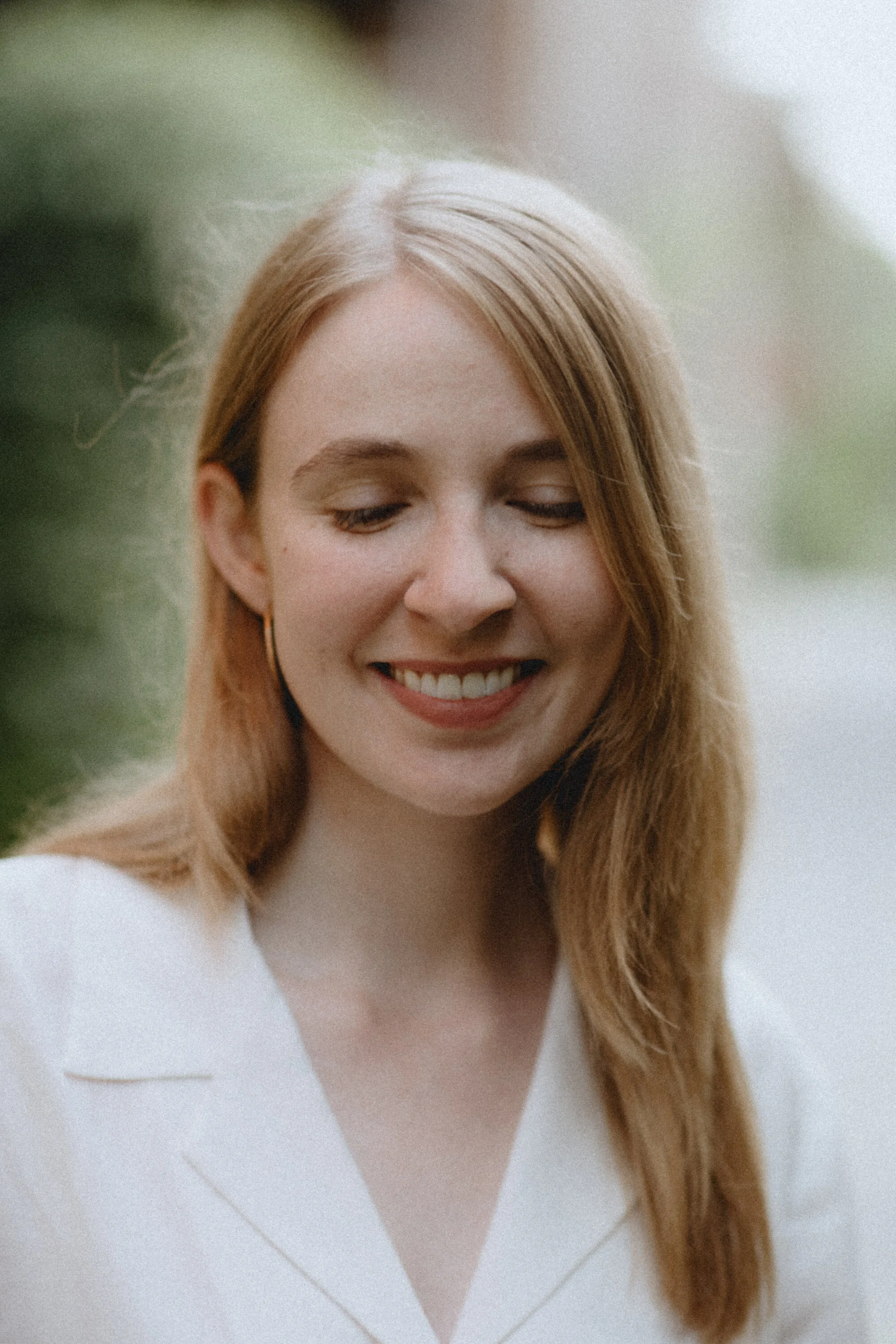 Hillary (22 of 32).jpg