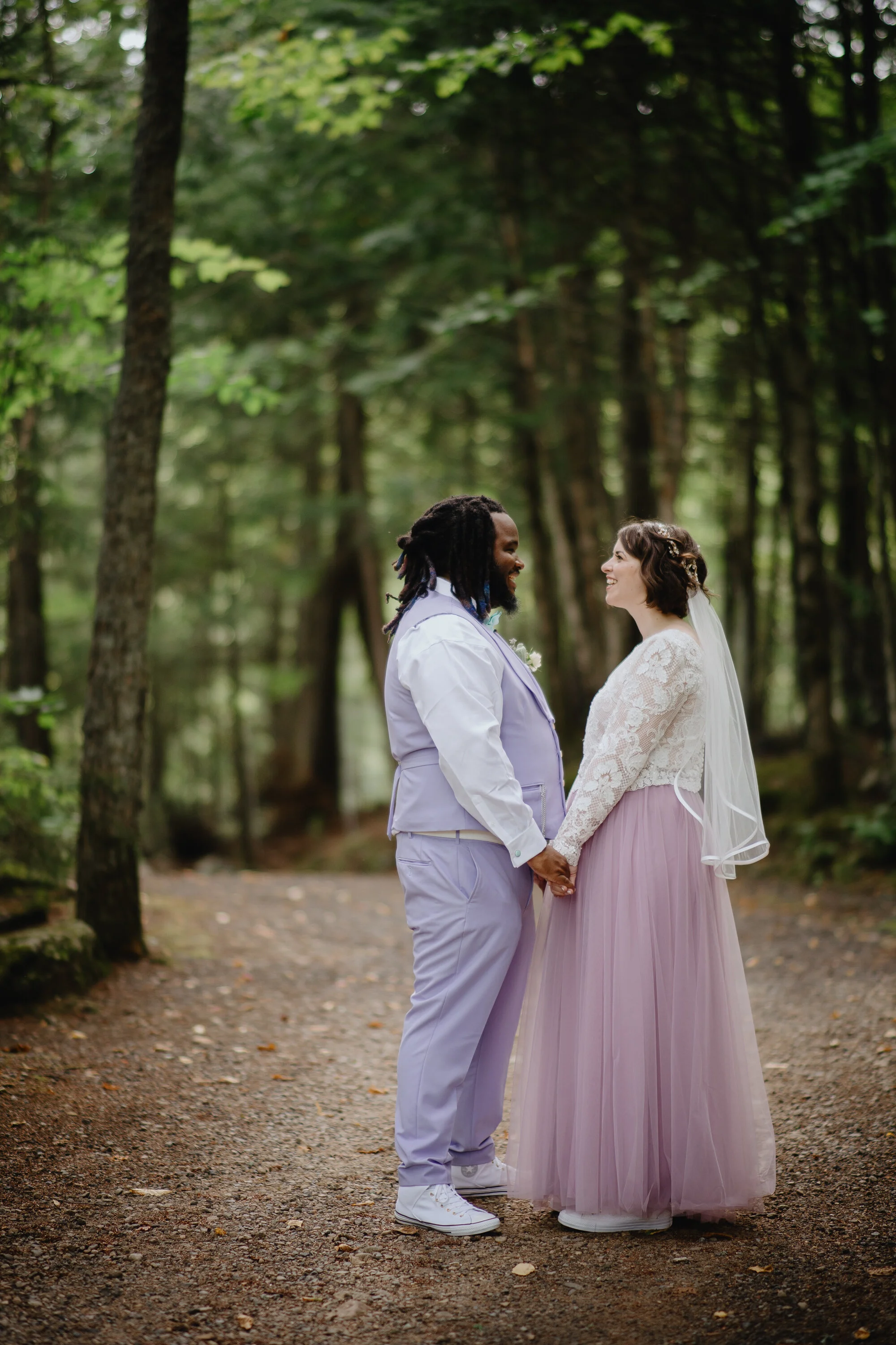 Woolie+Stephanie-13.jpg