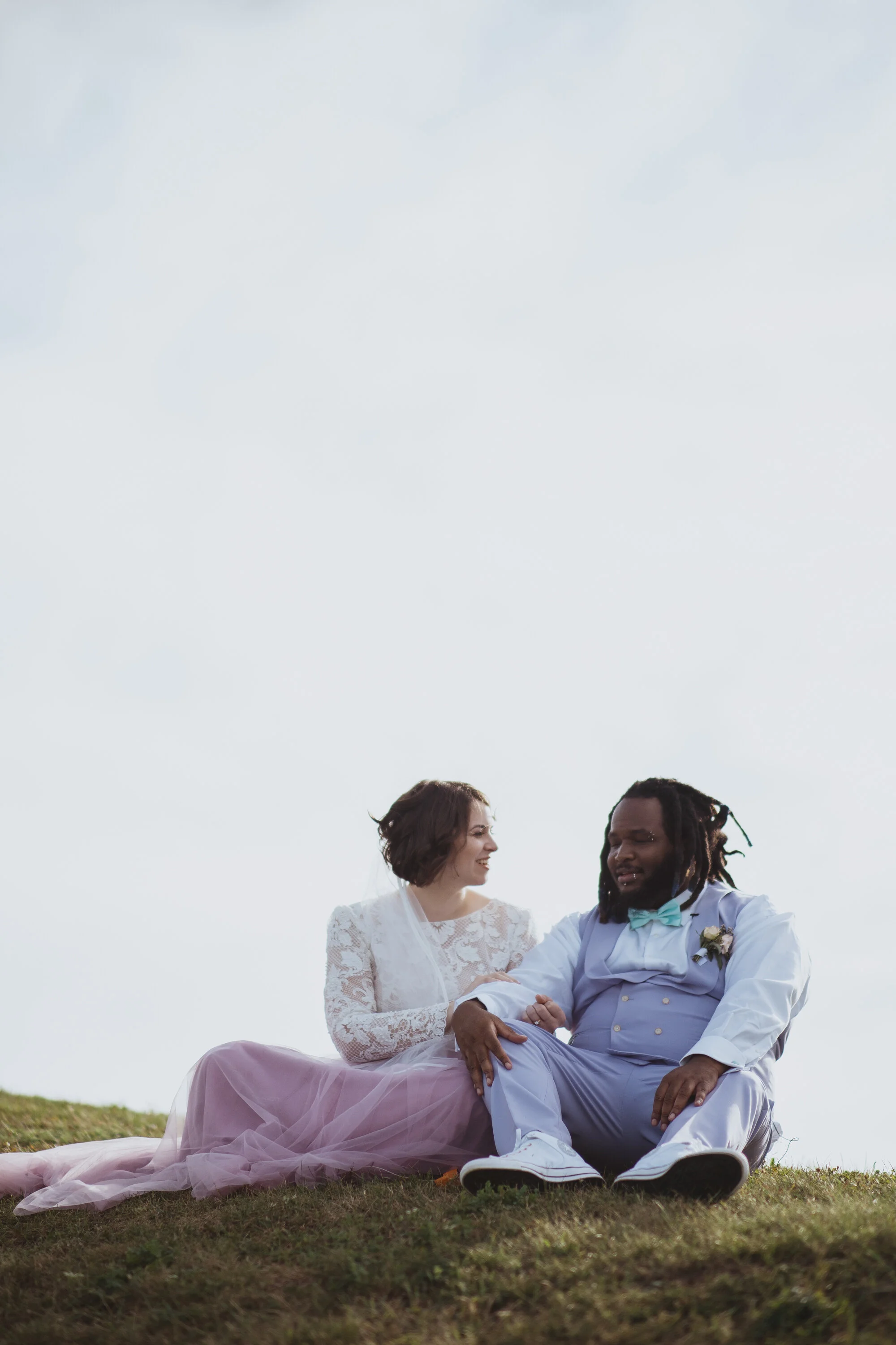 Woolie+Stephanie-23.jpg