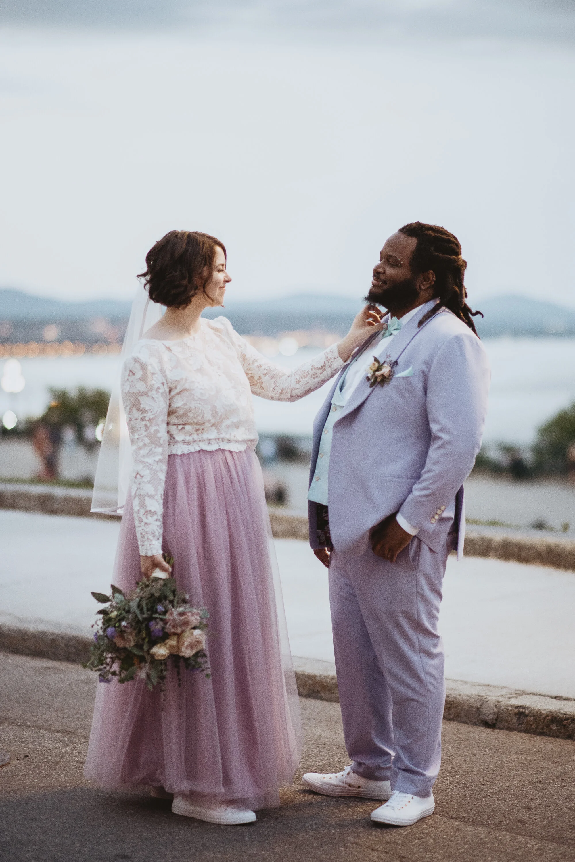 Woolie+Stephanie-40.jpg