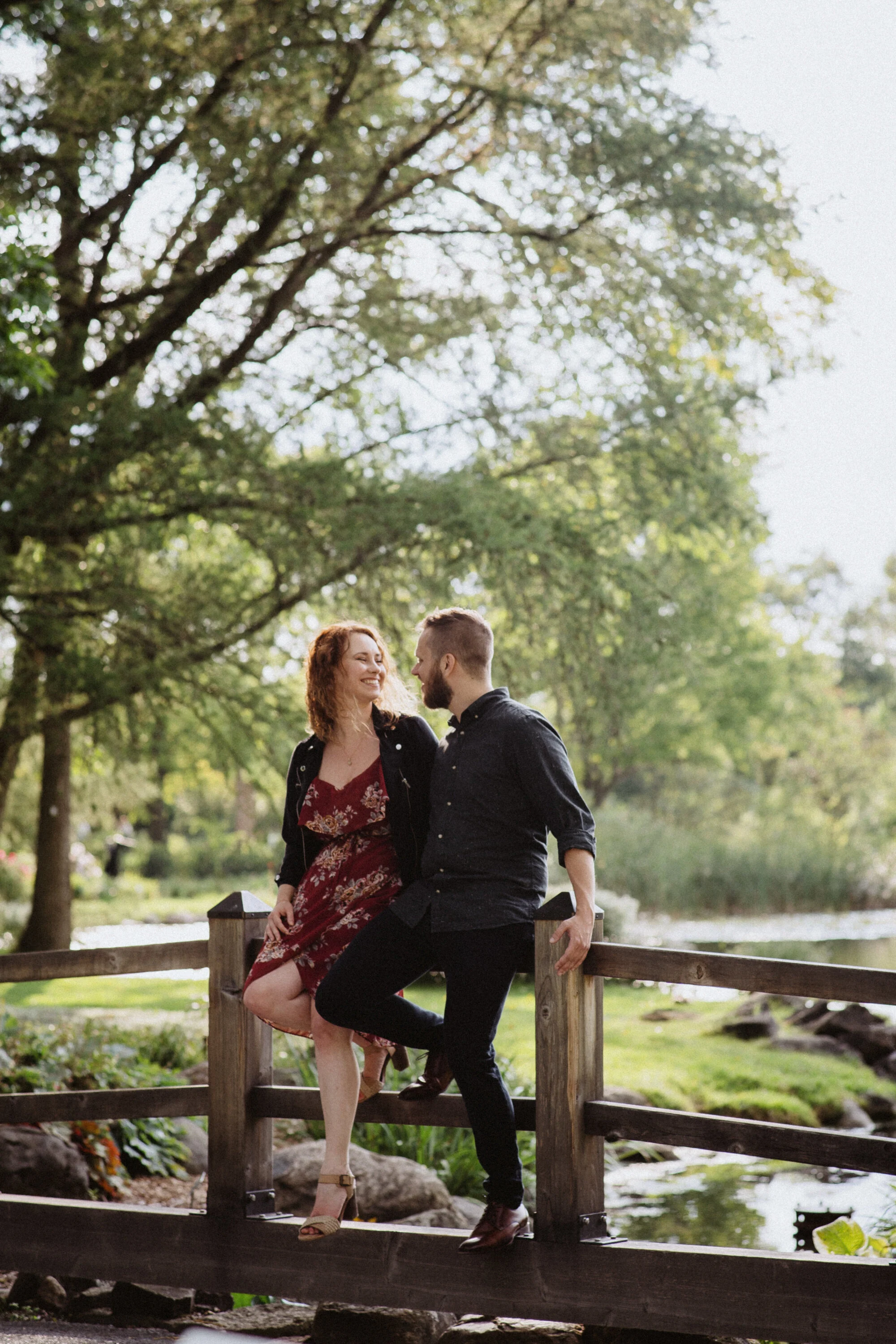 Ida+David-Engagement-46.jpg