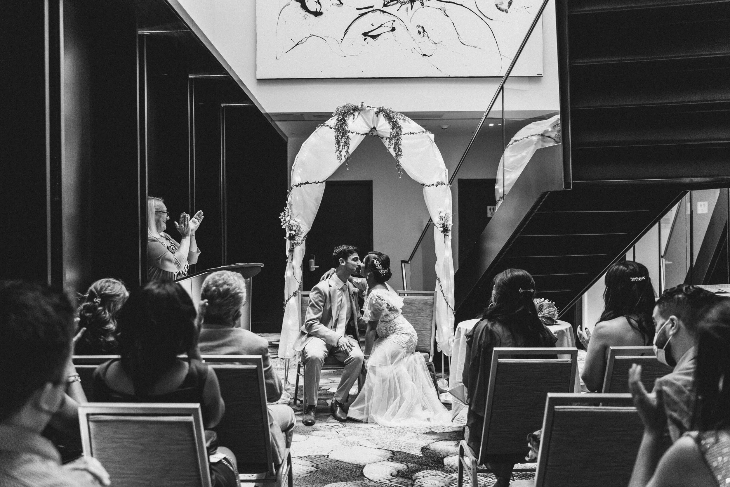 Sapna+Rassoul-ceremony-38.jpg