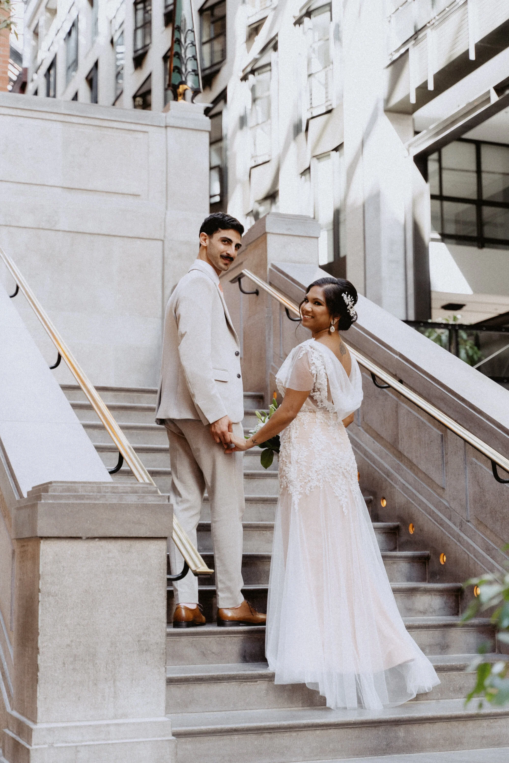 Sapna+Rassoul-Portraits-20.jpg