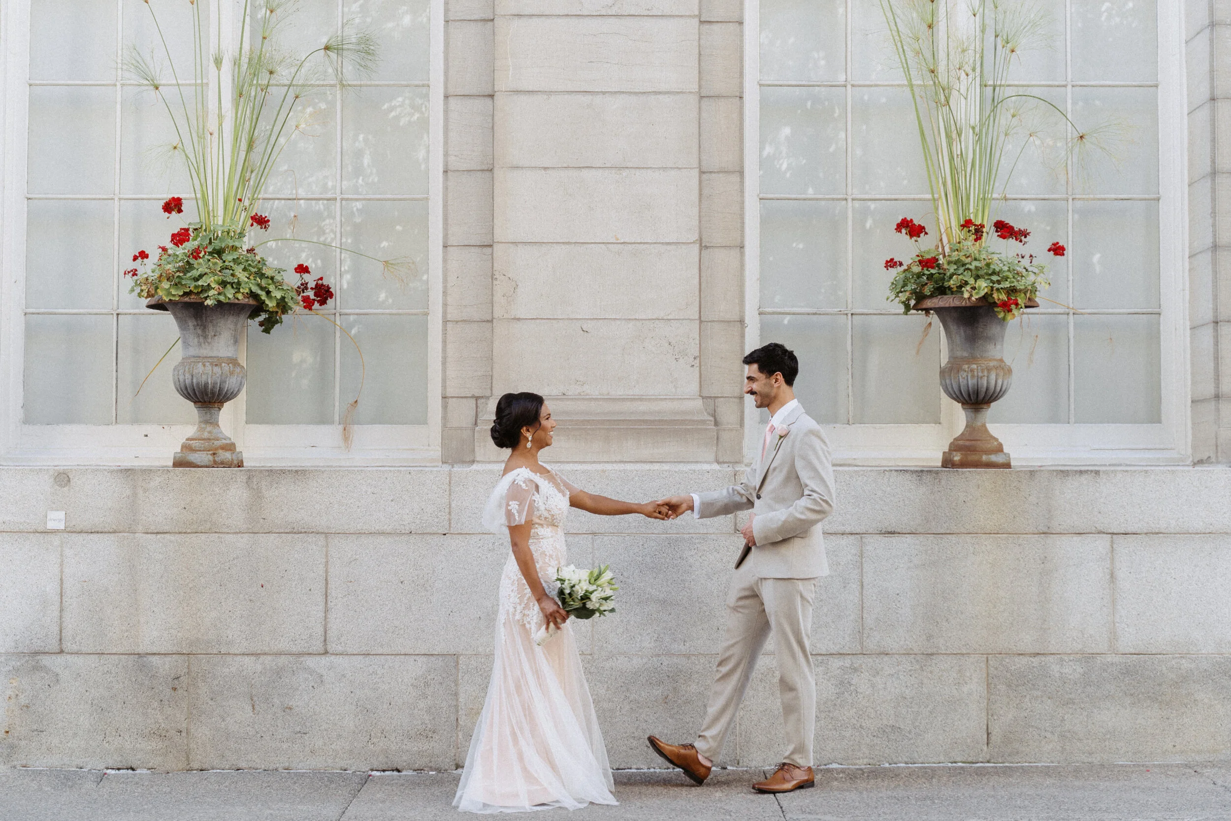 Sapna+Rassoul-Portraits-27.jpg
