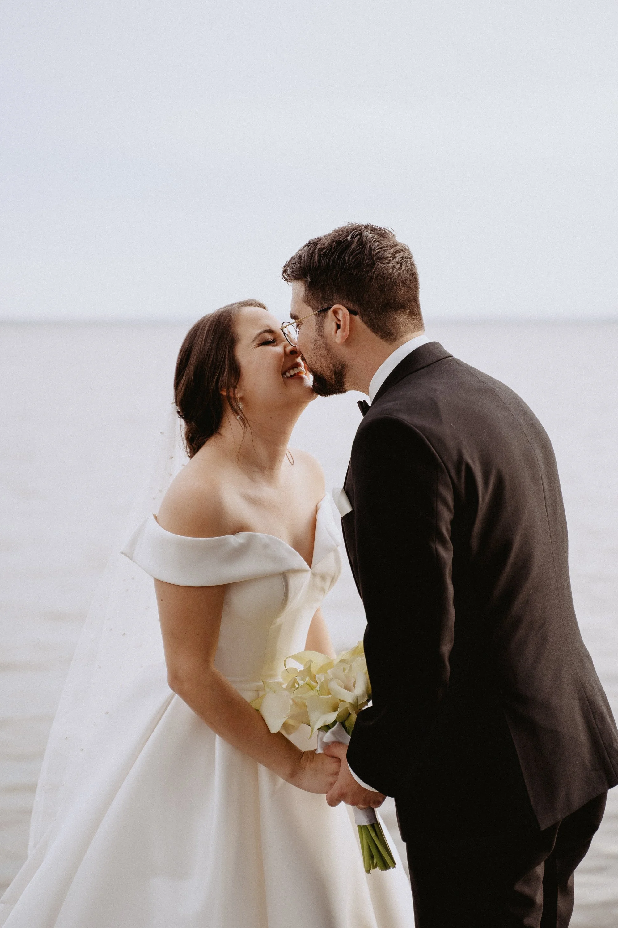 Karo&Charles-Portraits-13.jpg