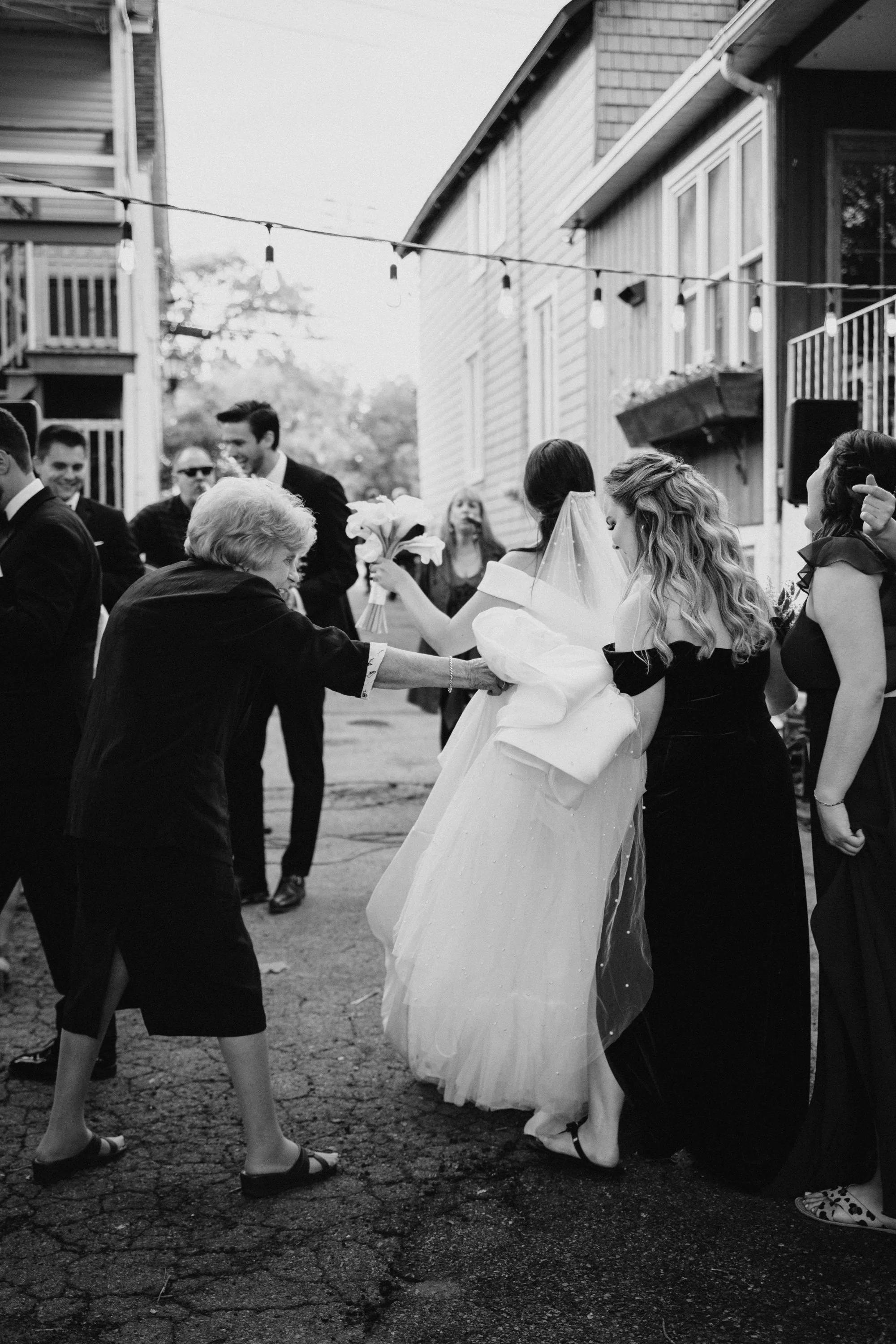 Karo&Charles-Cocktail-103.jpg