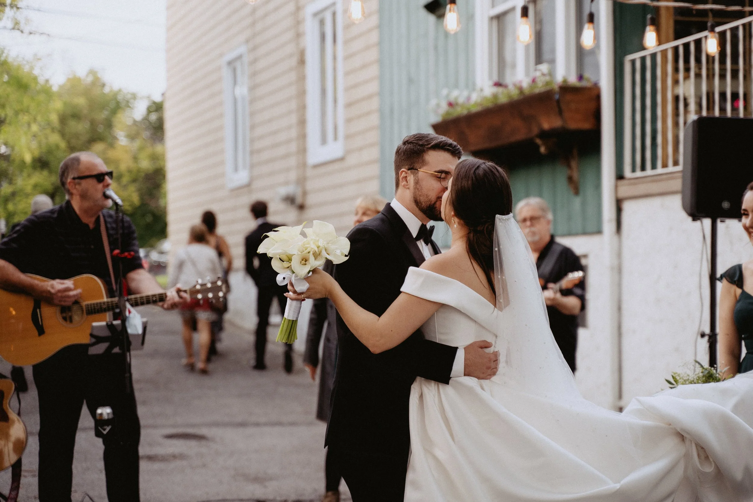 Karo&Charles-Cocktail-106.jpg