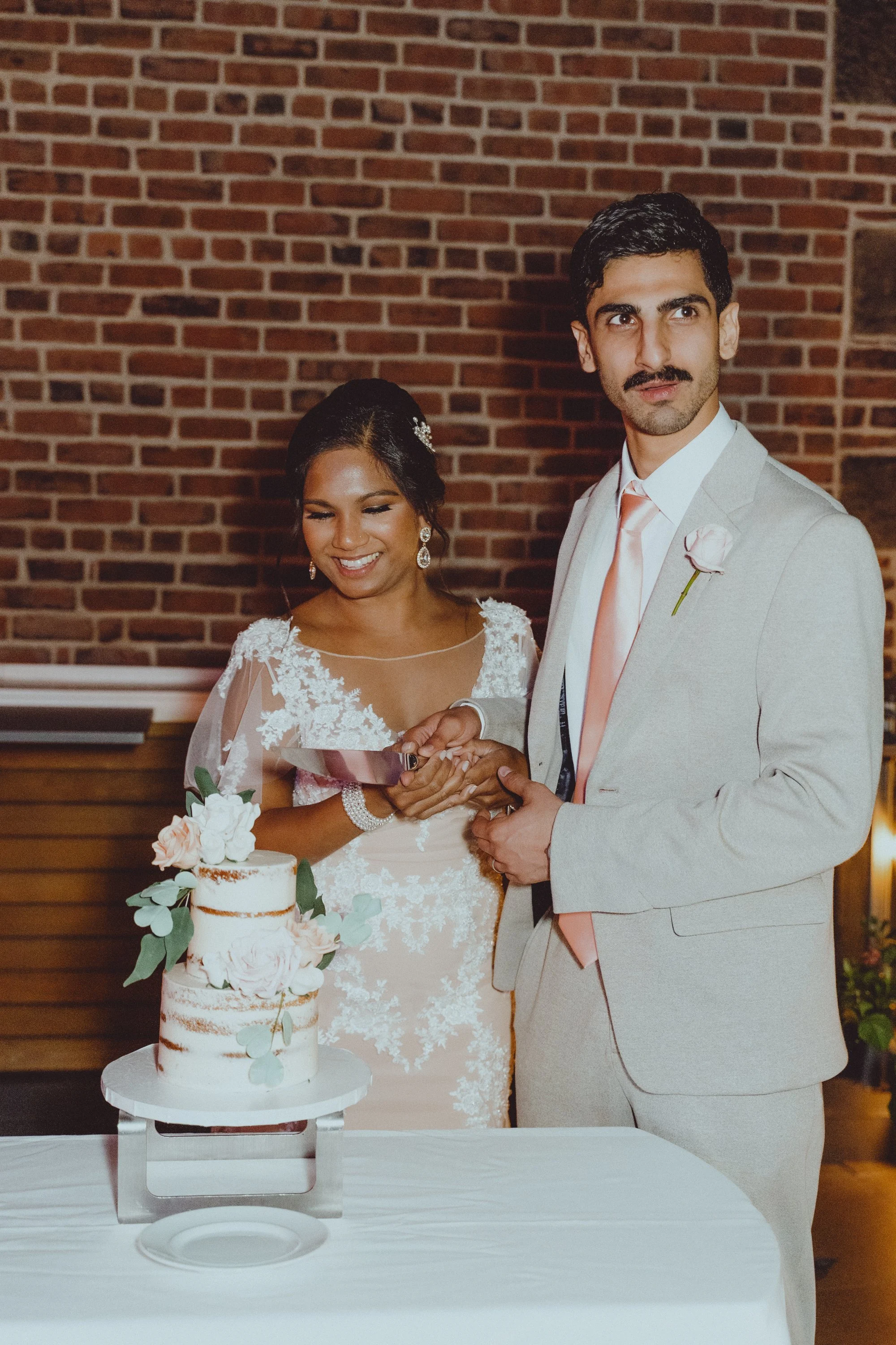 Sapna+Rassoul-reception-59.jpg