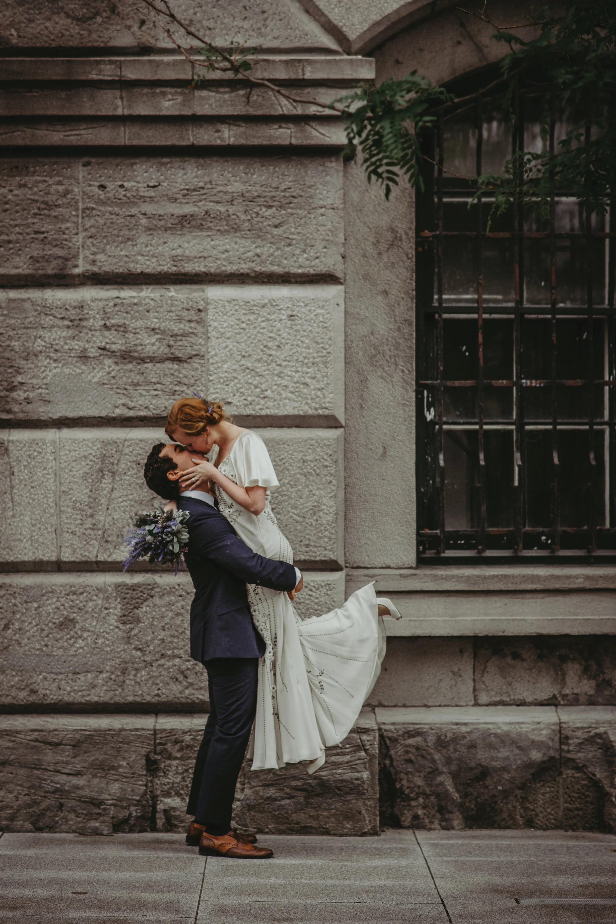 Casey+%2B+Nate-297.jpg