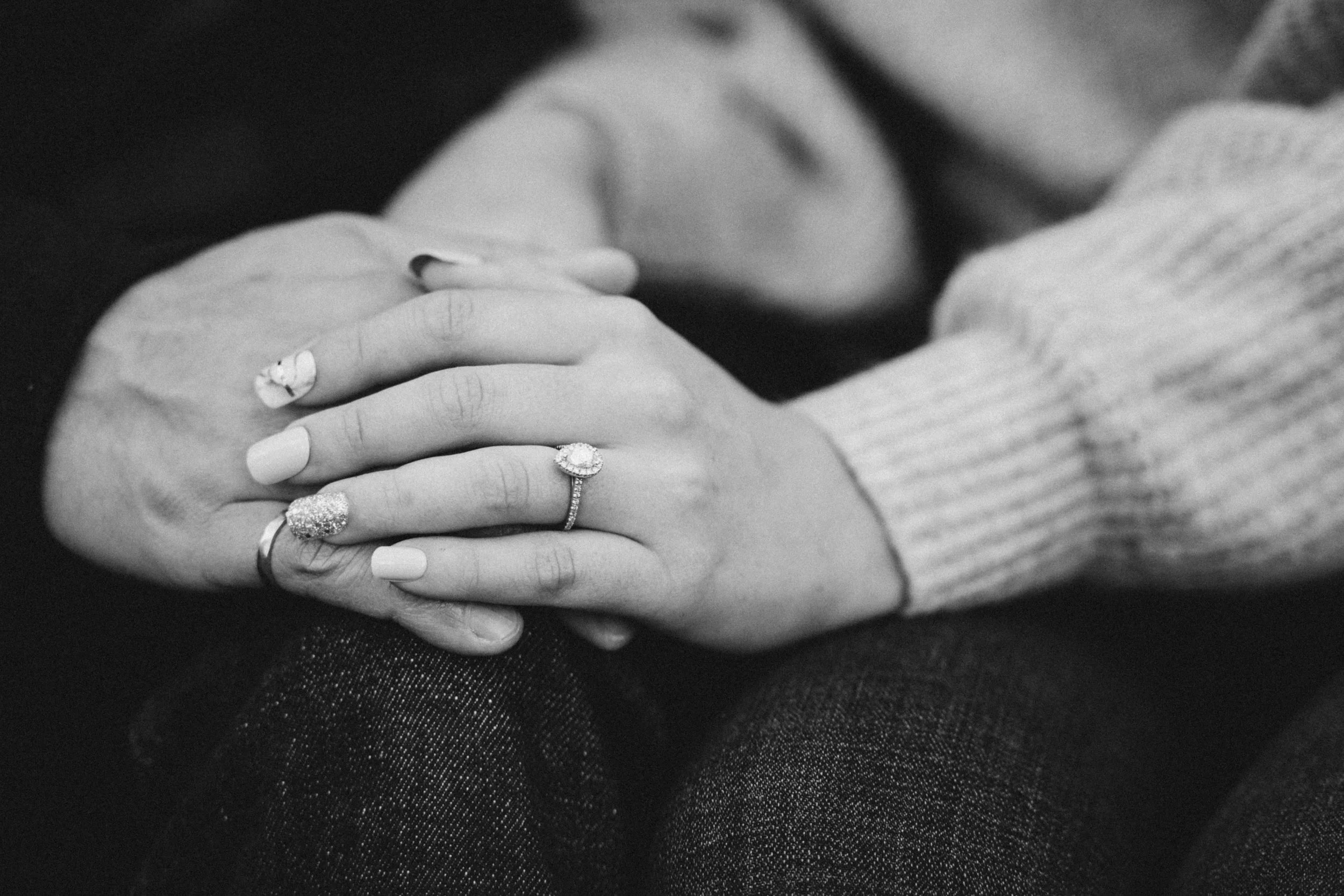 Rachel&Eric_Engagement-61.jpg