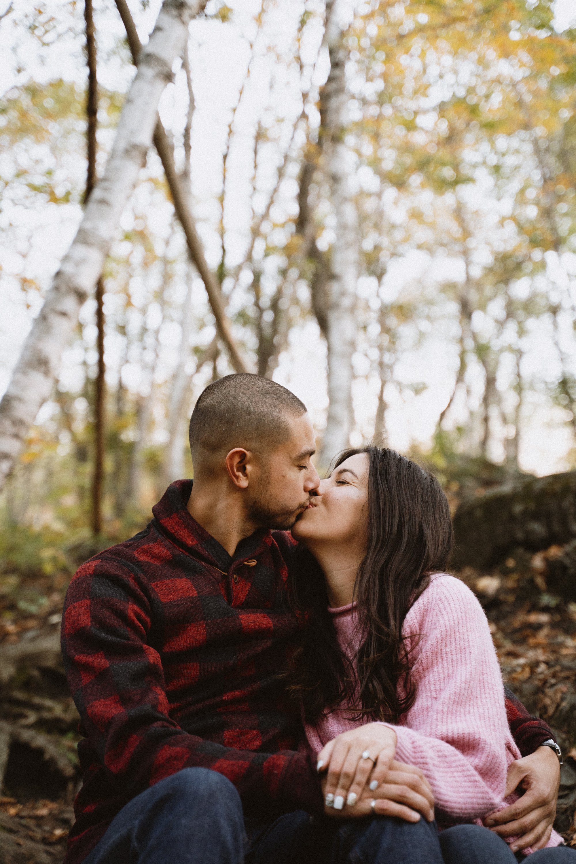 Rachel&Eric_Engagement-63.jpg