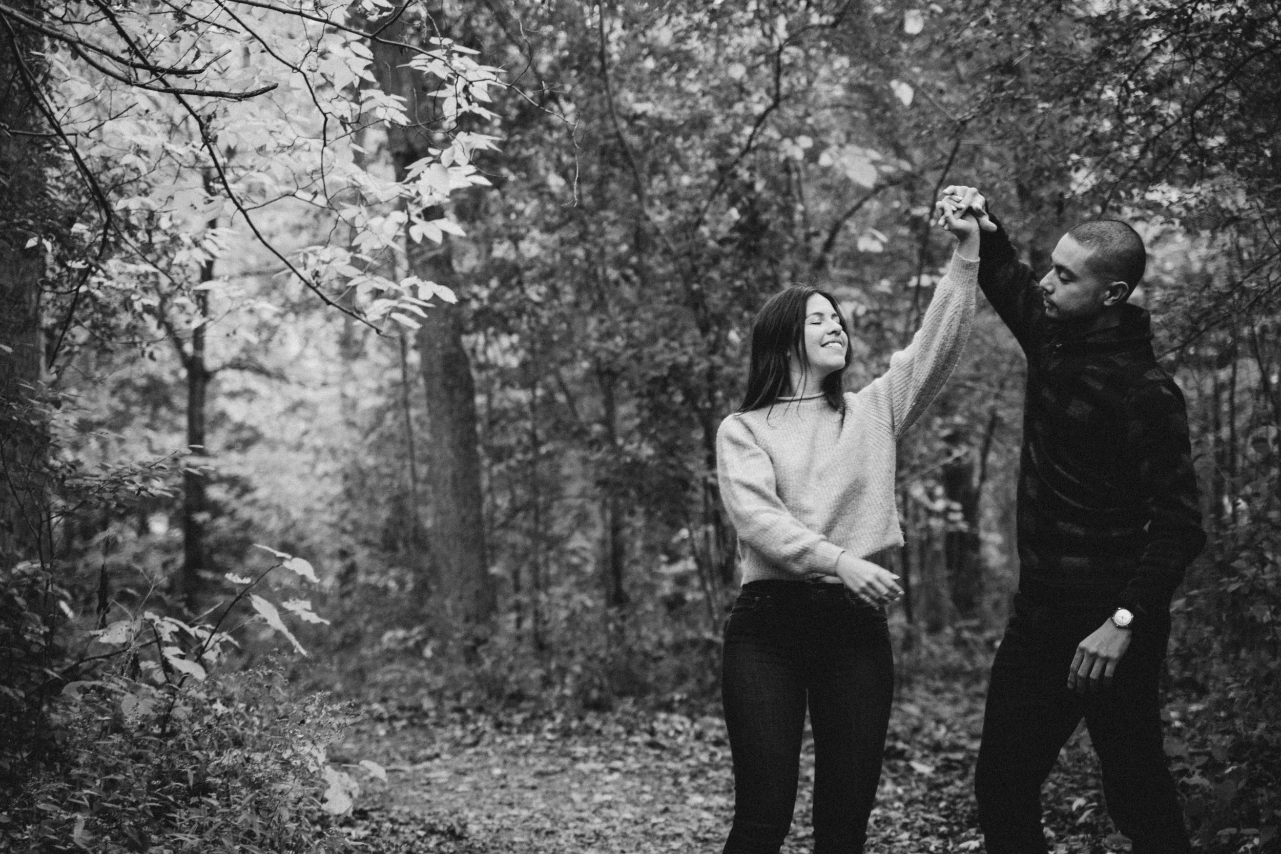 Rachel&Eric_Engagement-39.jpg