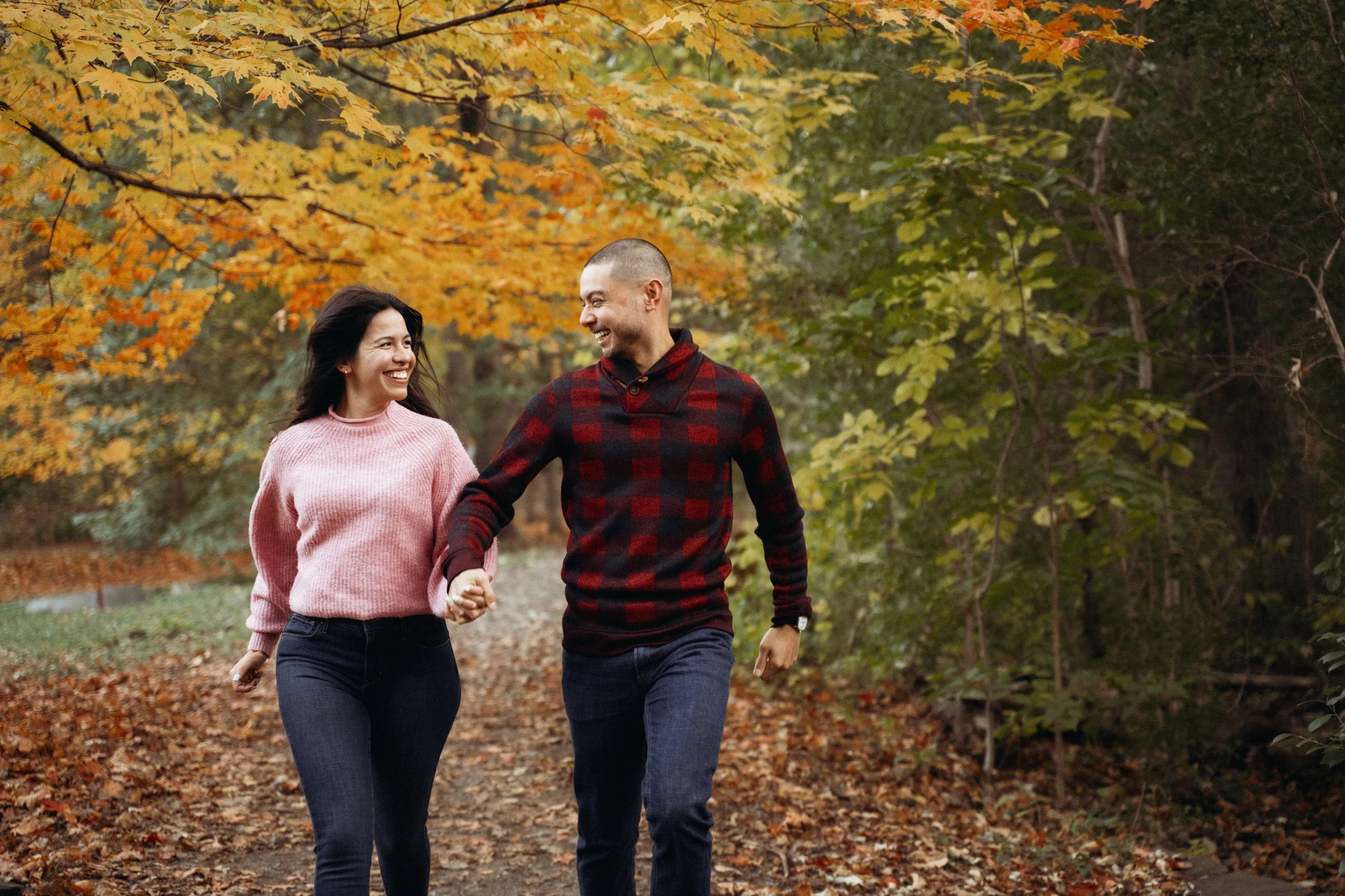 Rachel&Eric_Engagement-49.jpg