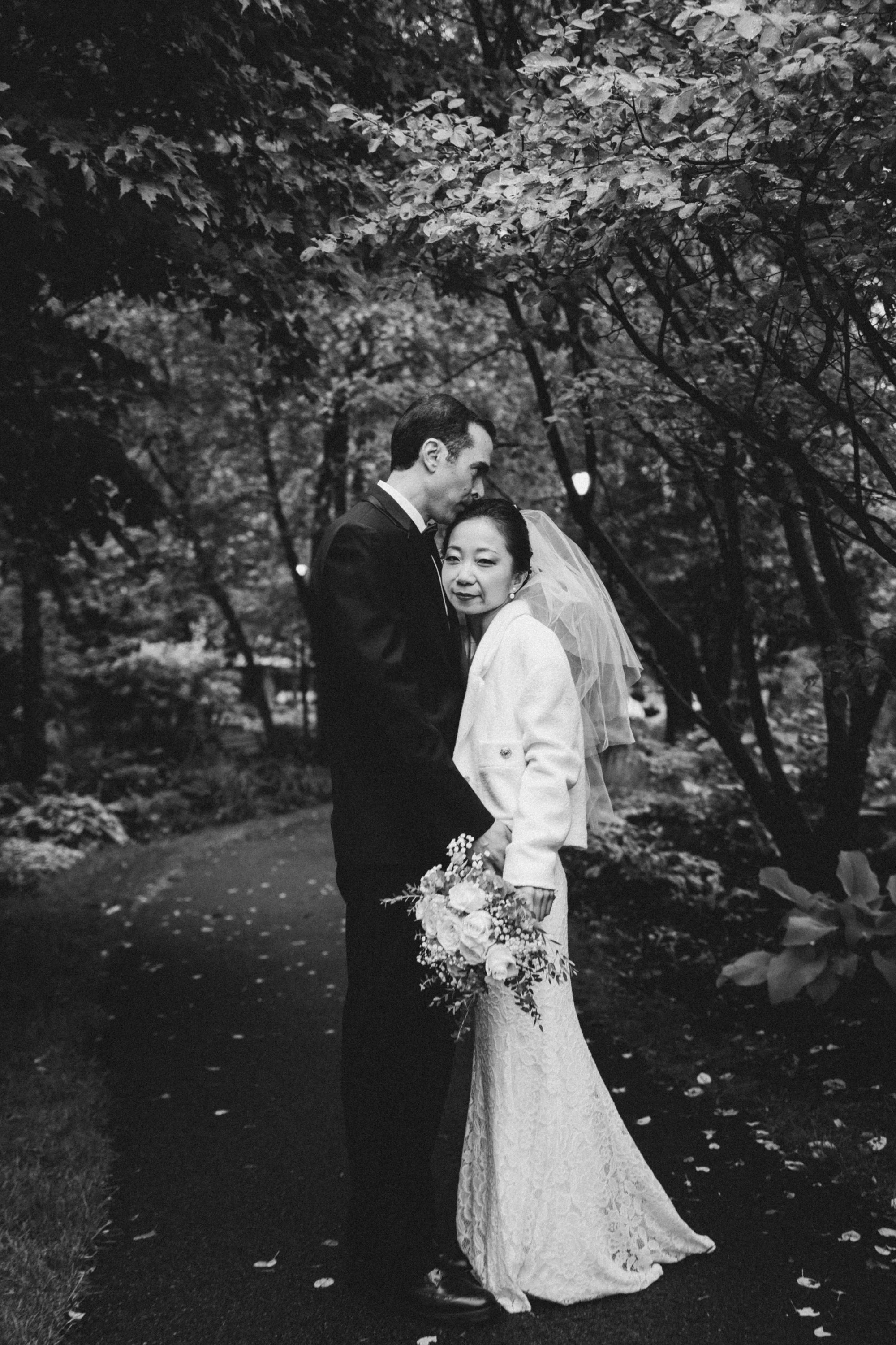 Lynn&Alexandre-47.jpg