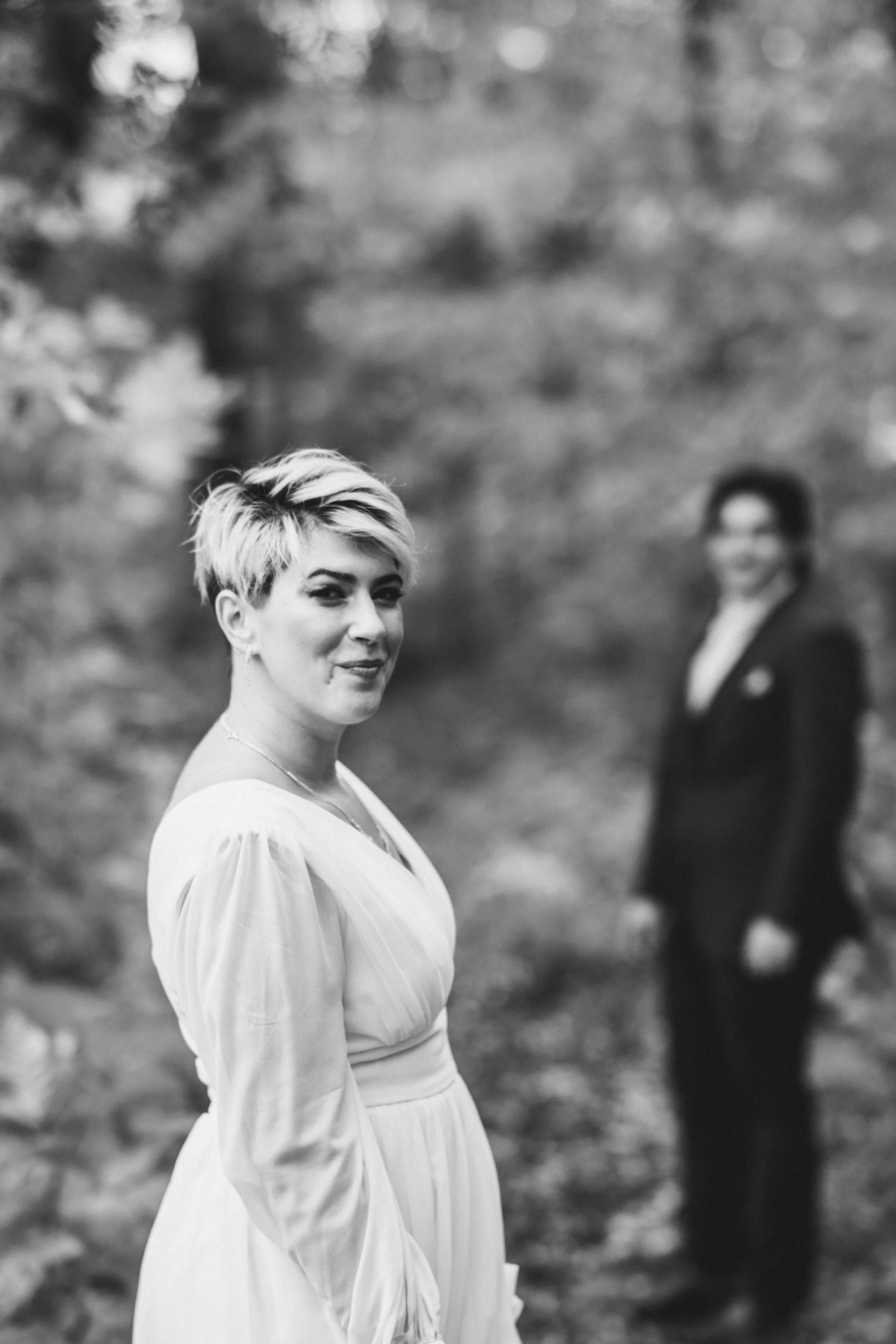 Stephanie-Portraits-41.jpg