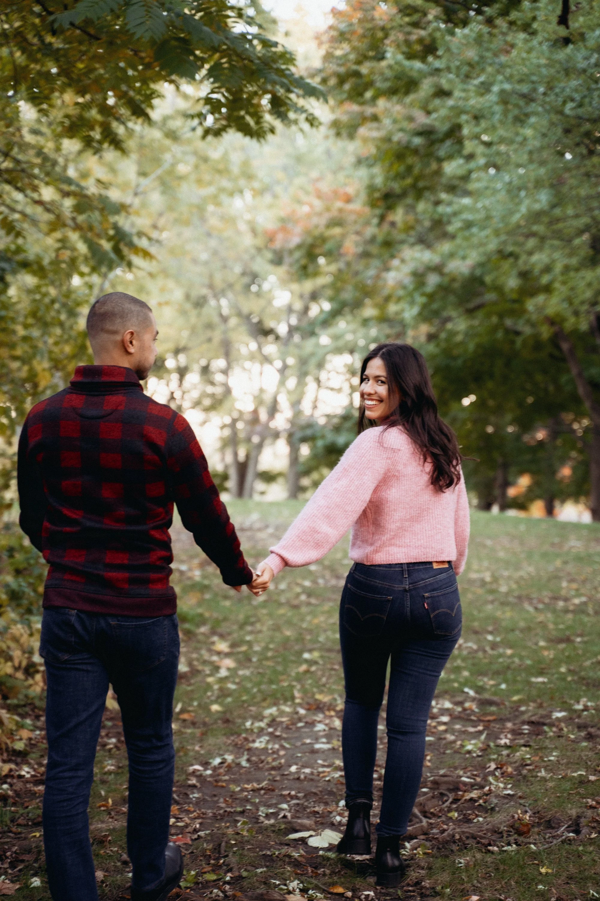 Rachel&Eric_Engagement-33.jpg