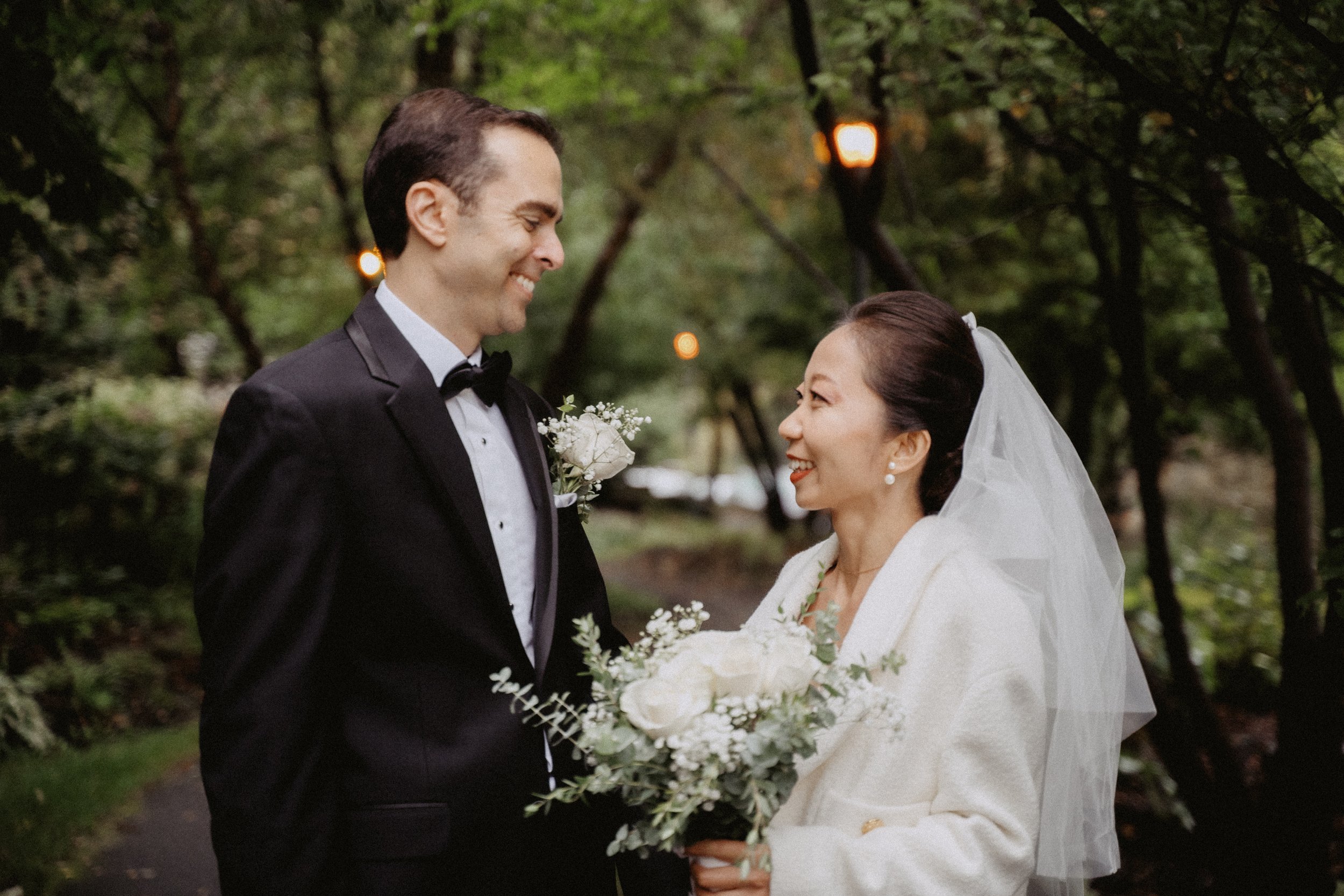 Lynn&Alexandre-45.jpg