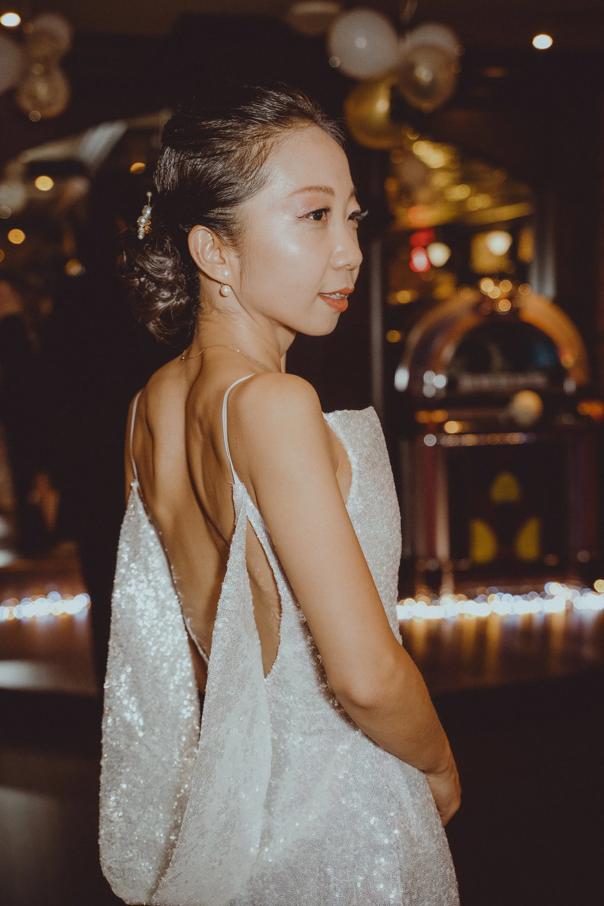 Lynn&Alexandre-202.jpg