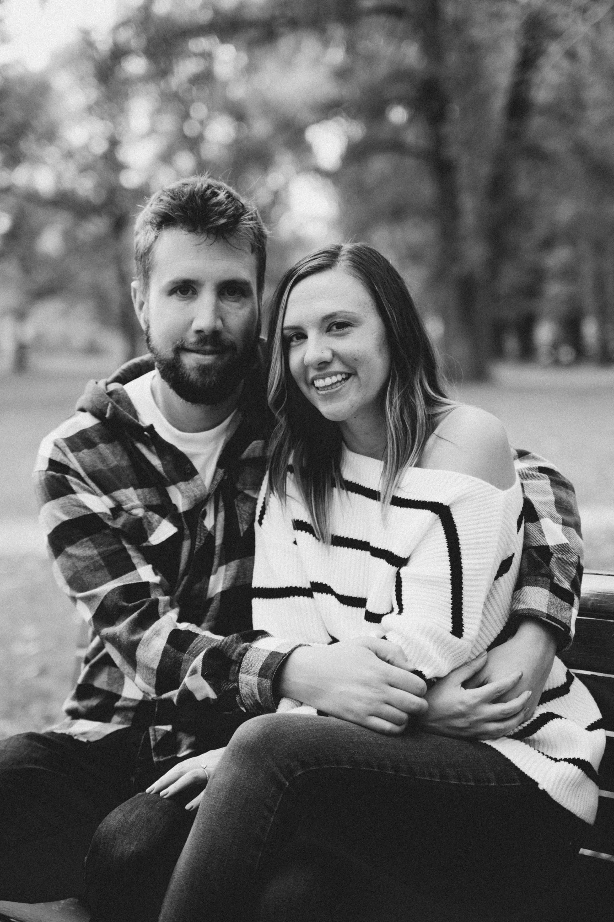 Michaila&Matt_Engagement-50.jpg