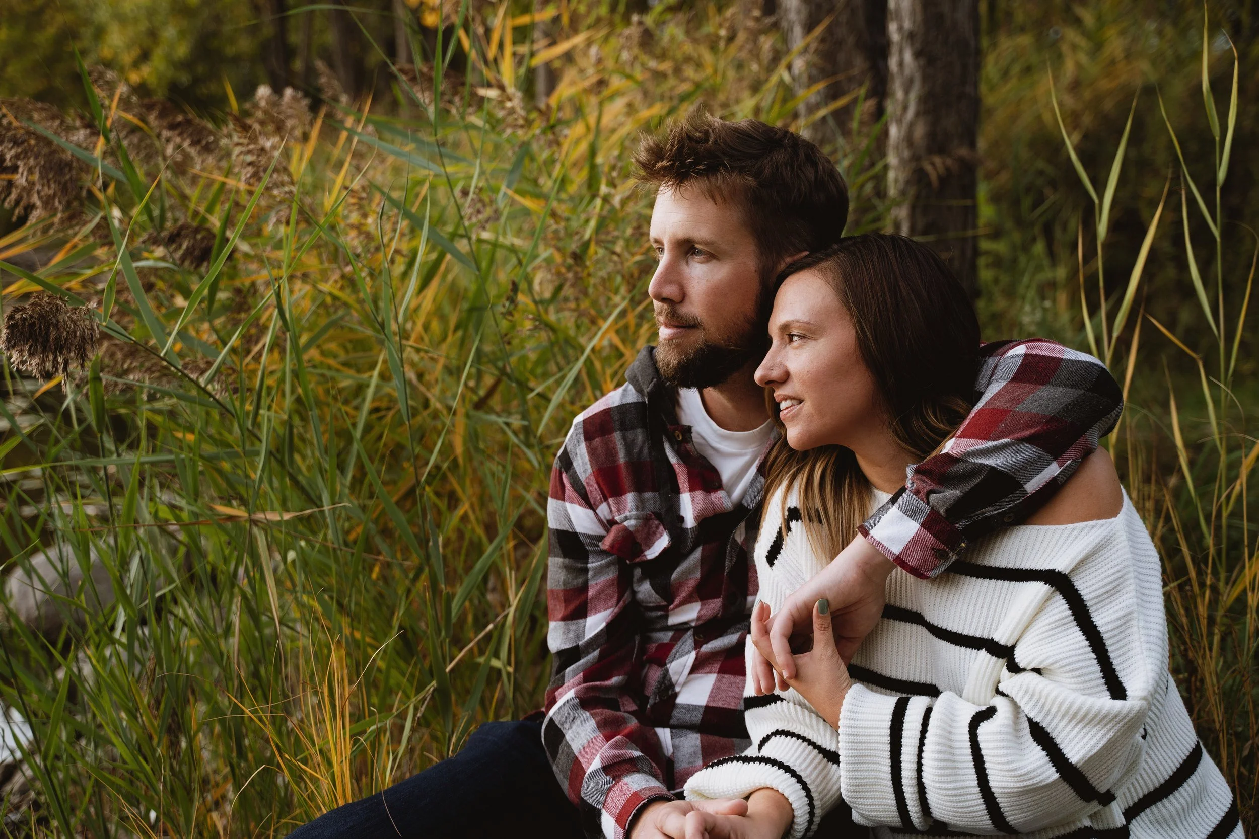 Michaila%26Matt_Engagement-44.jpg