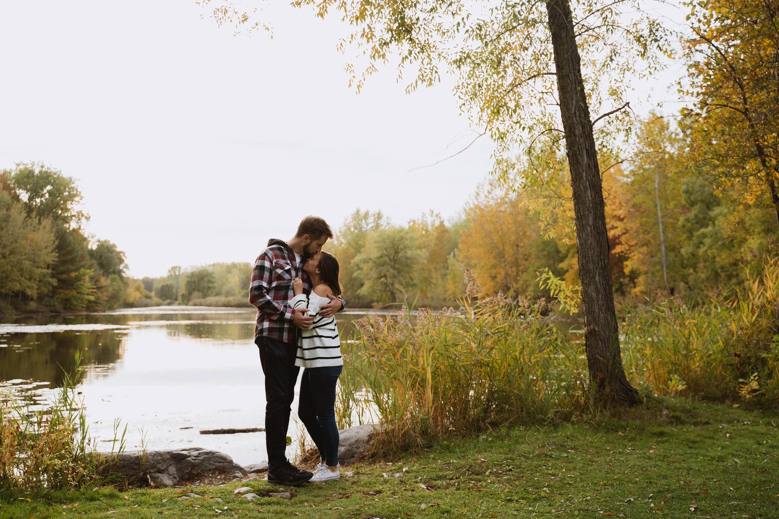 Michaila%26Matt_Engagement-35.jpg