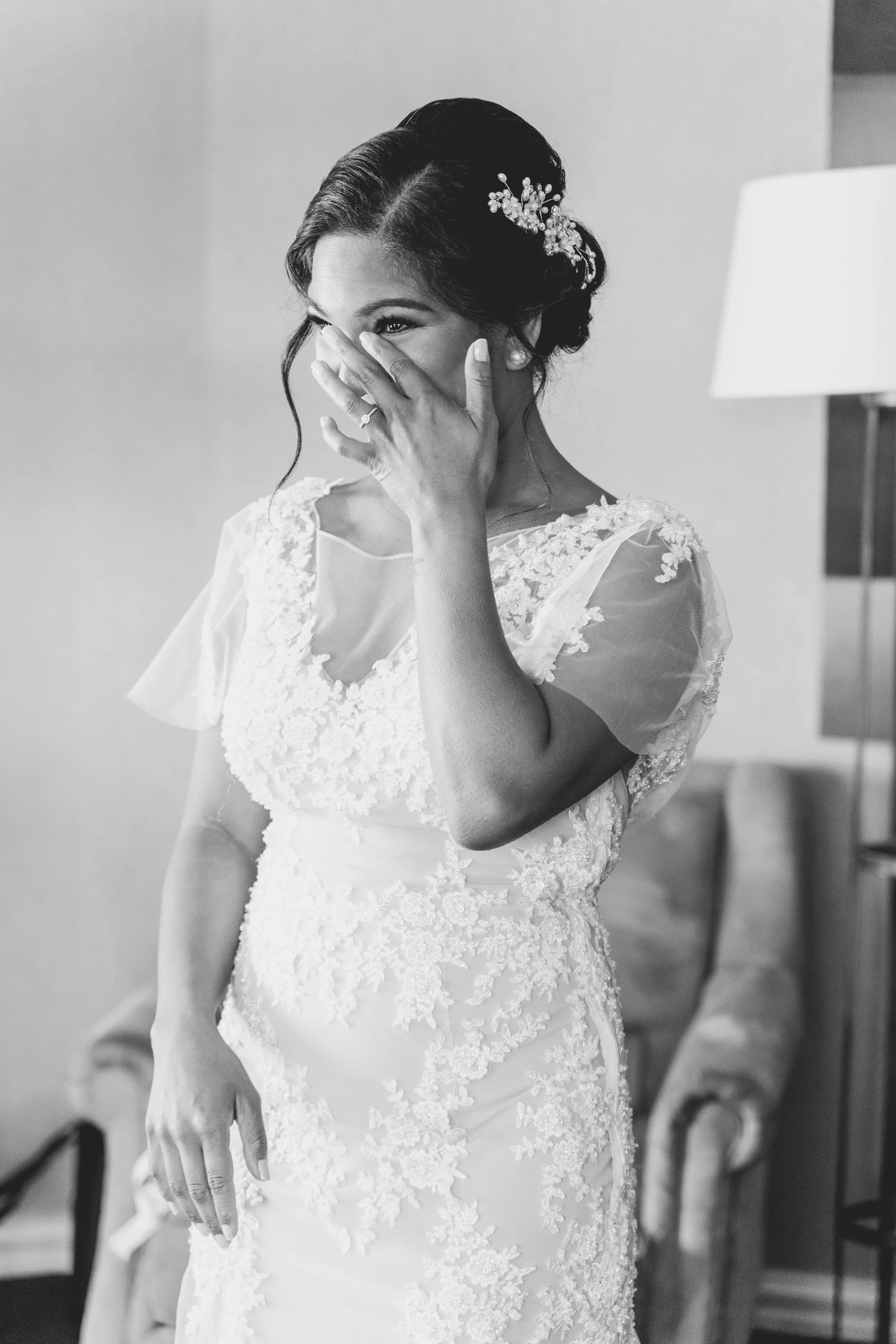 Sapna+Rassoul-18.jpg