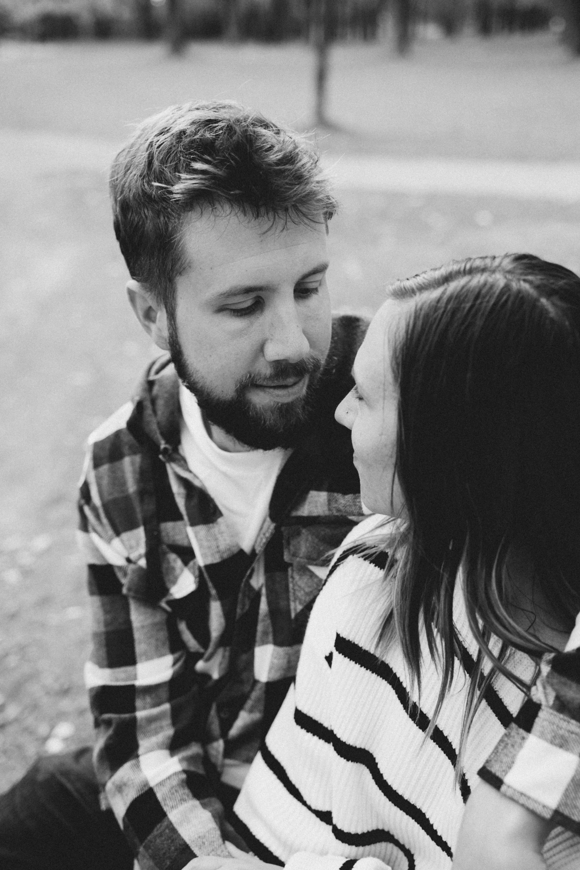 Michaila&Matt_Engagement-51.jpg