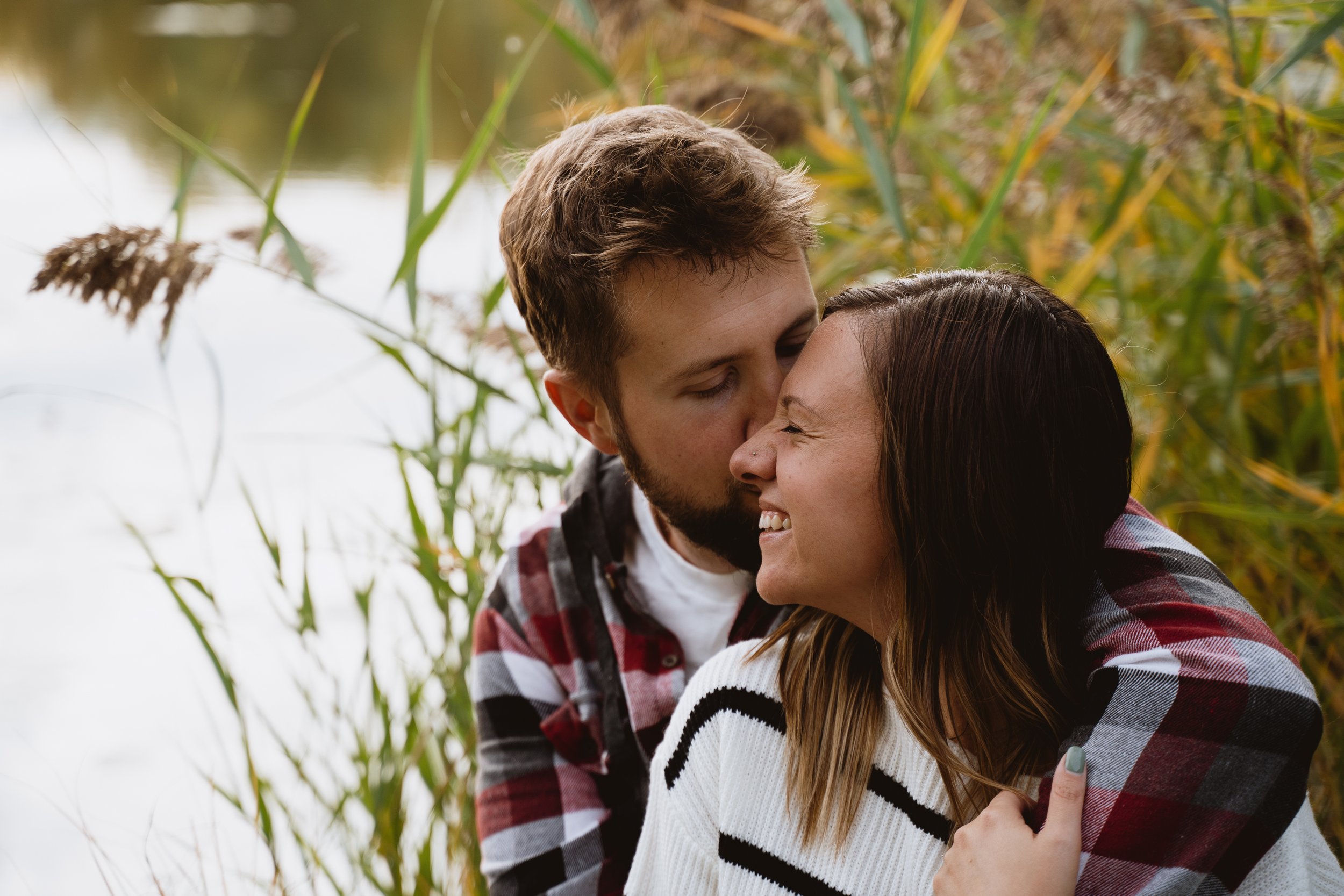 Michaila&Matt_Engagement-46.jpg