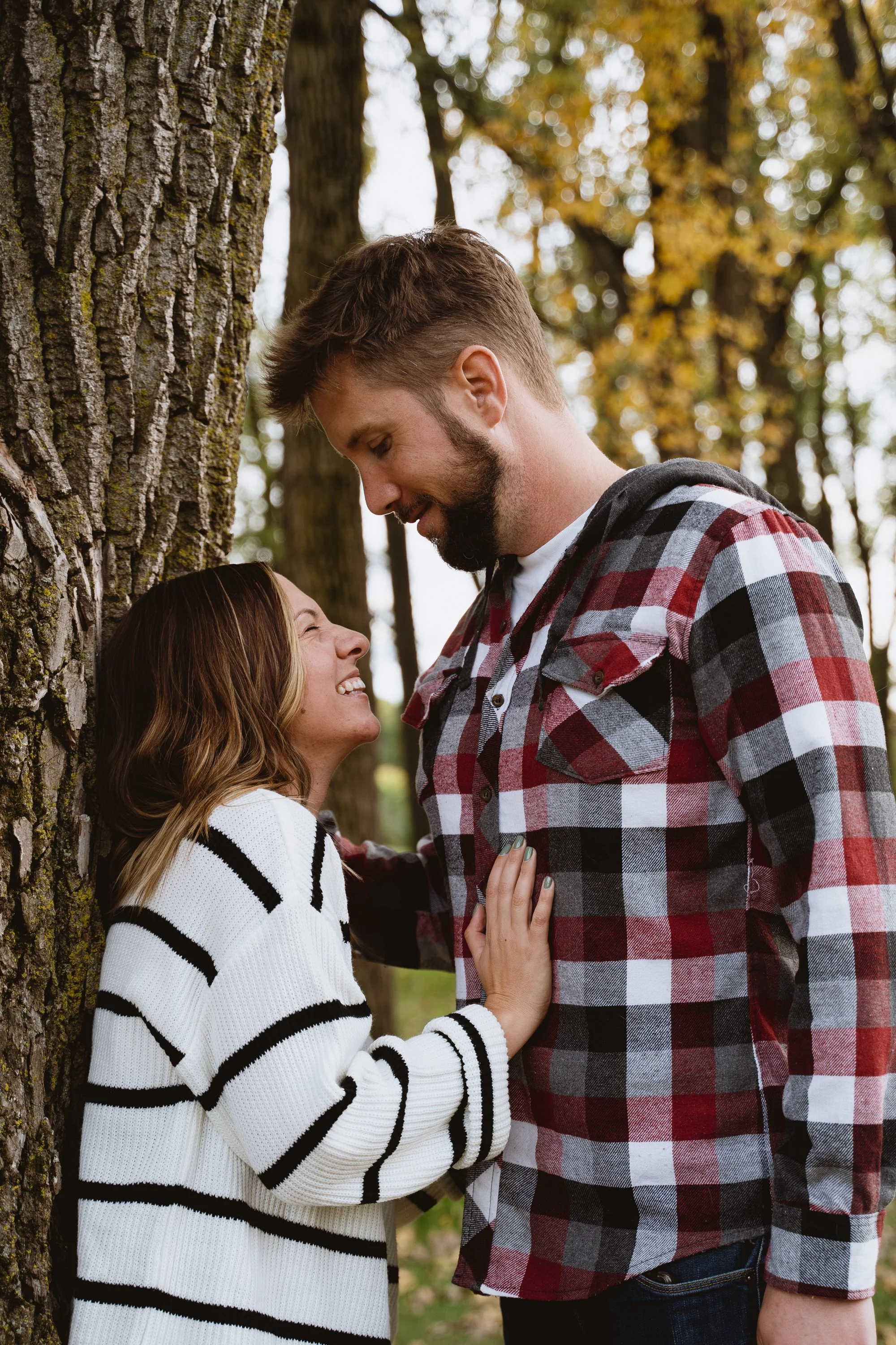 Michaila&Matt_Engagement-29.jpg