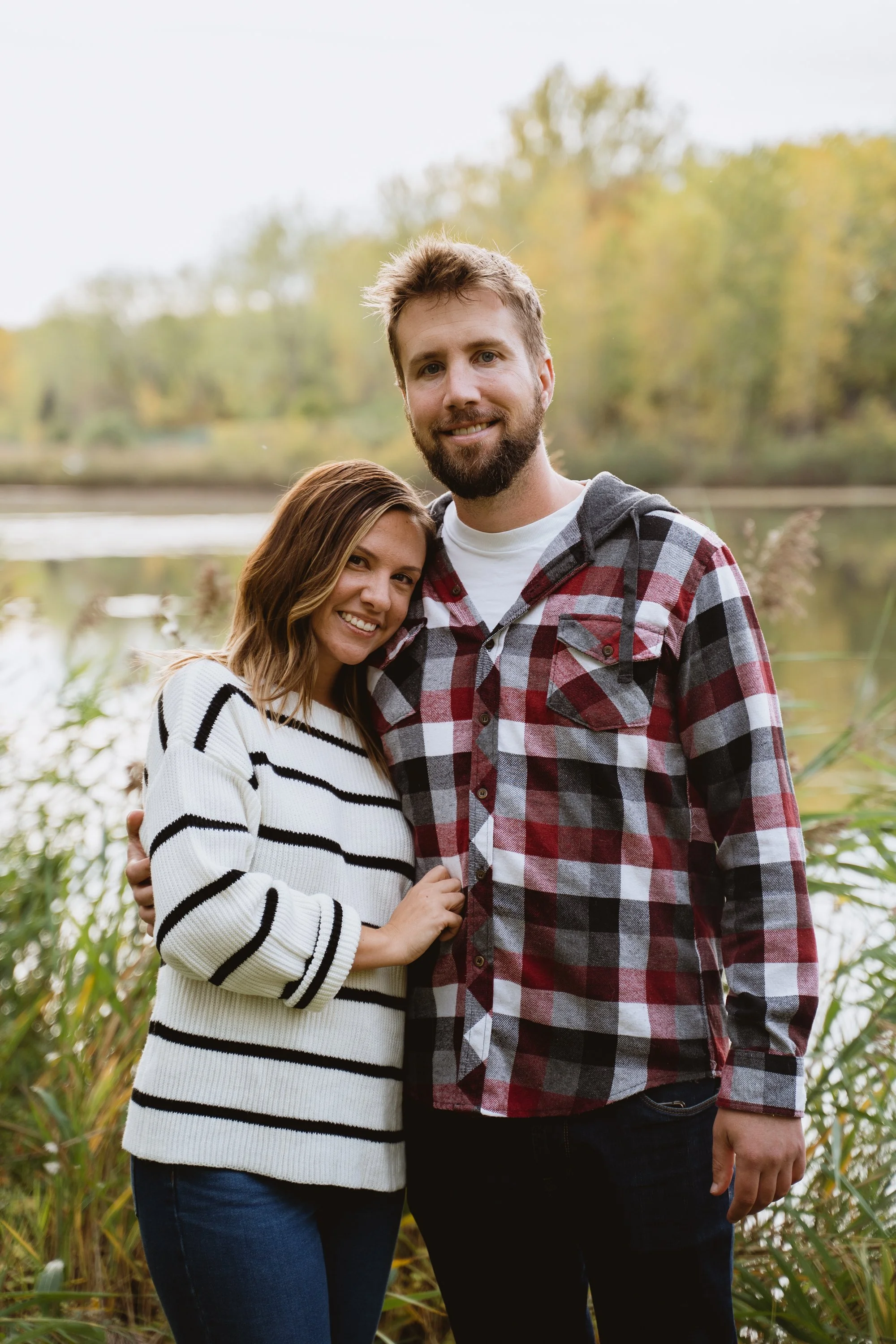 Michaila&Matt_Engagement-20.jpg