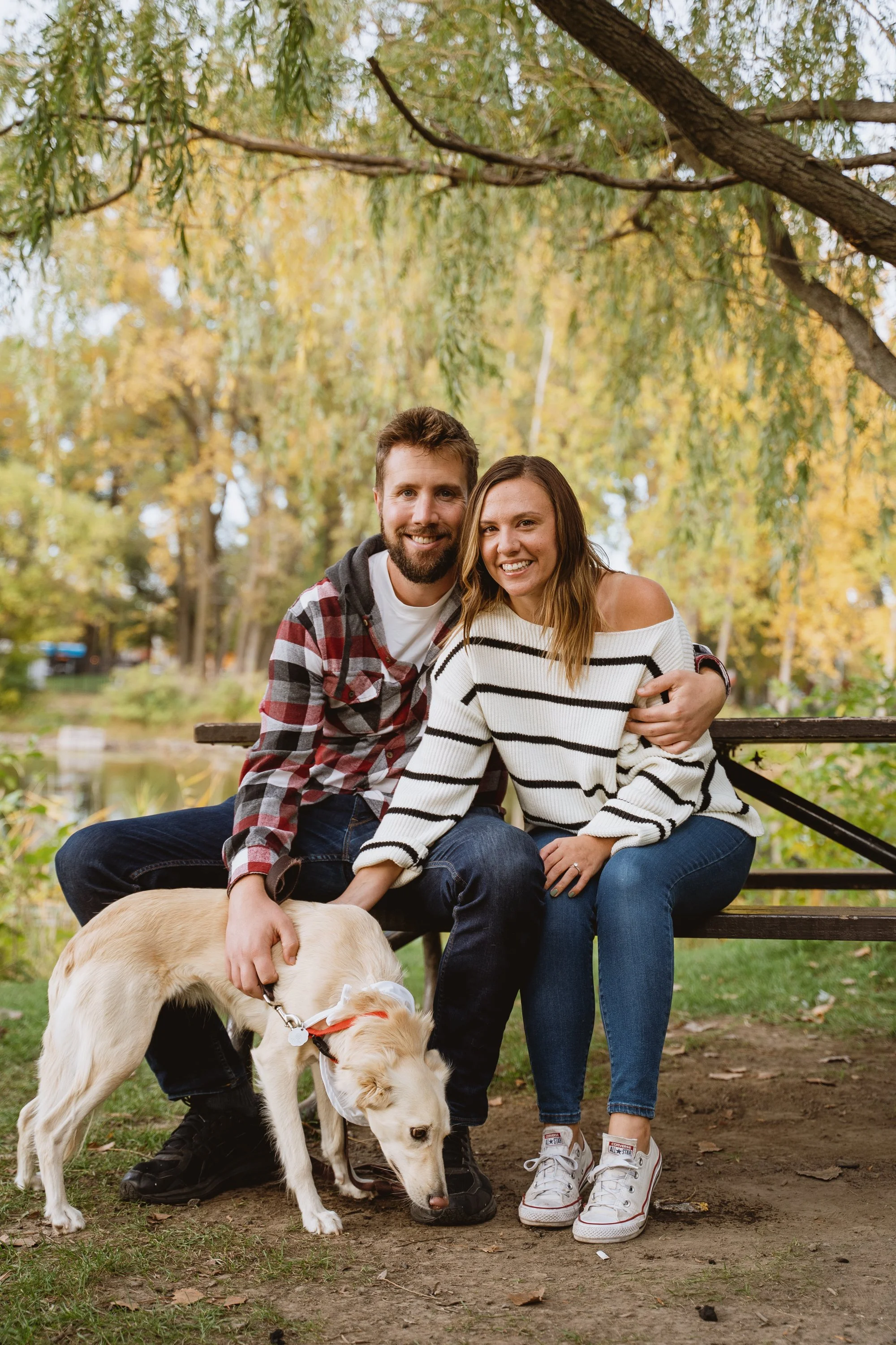 Michaila&Matt_Engagement-23.jpg