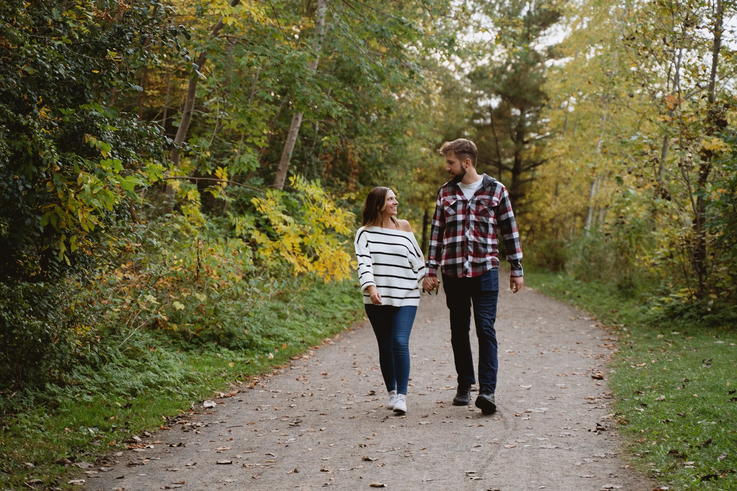 Michaila&Matt_Engagement-17.jpg
