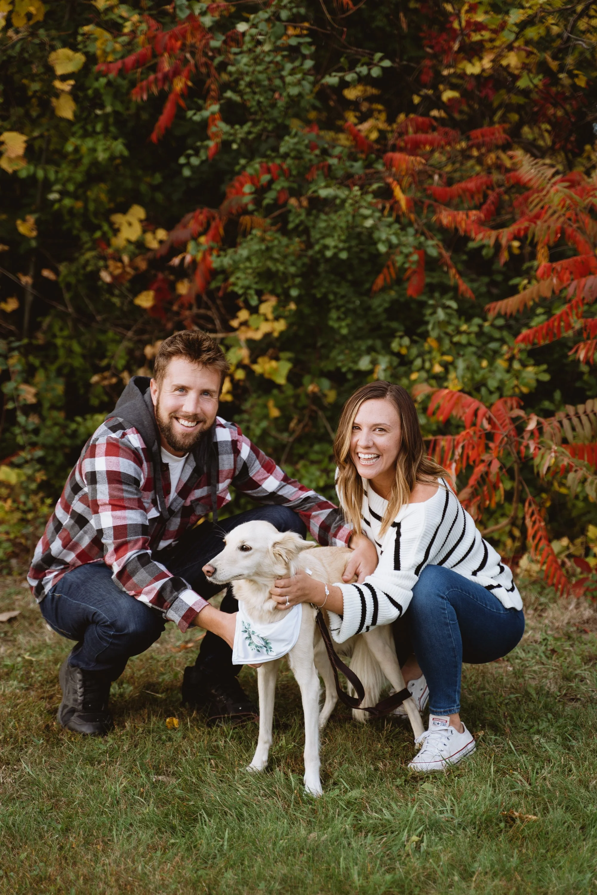 Michaila&Matt_Engagement-2.jpg