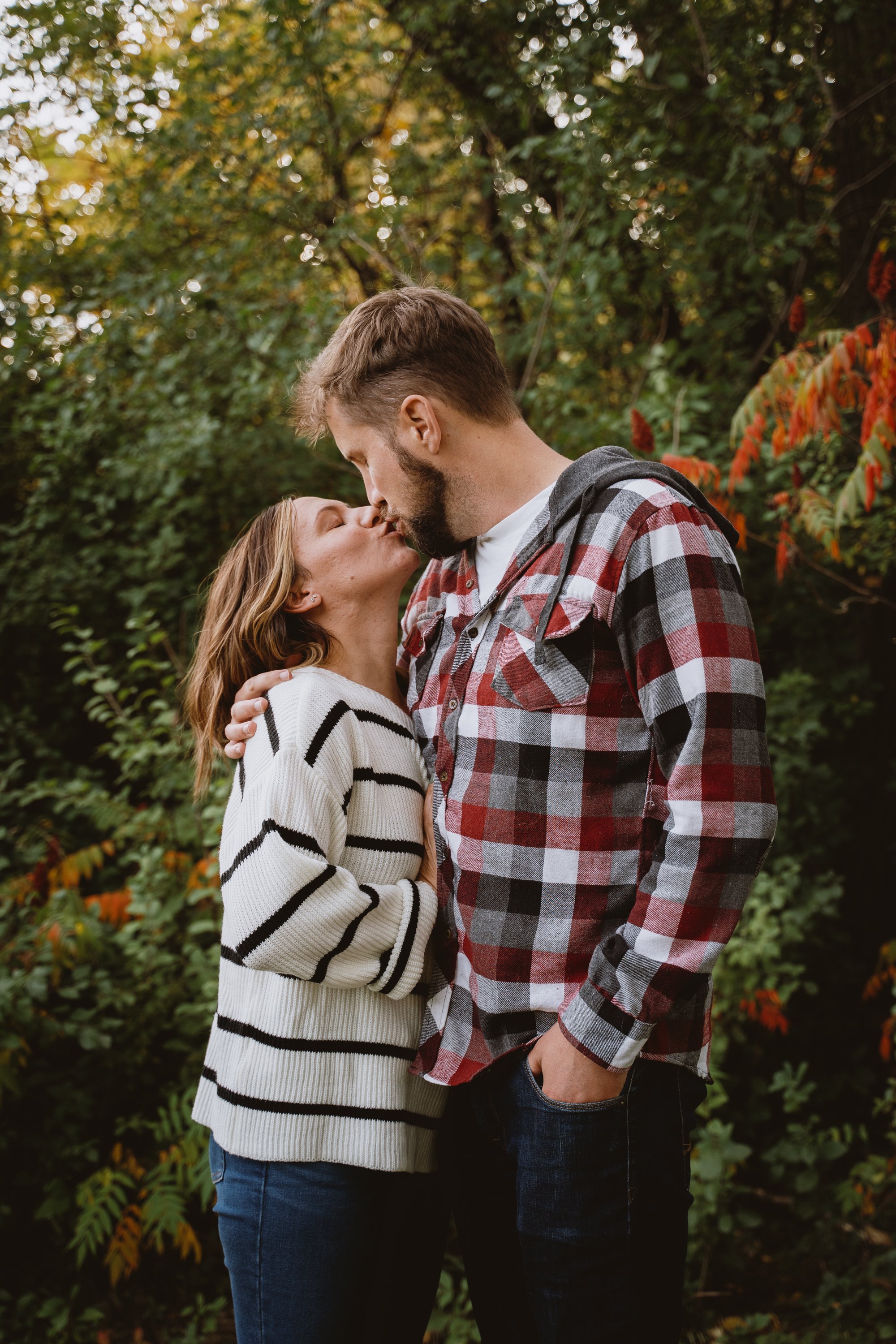 Michaila&Matt_Engagement-12.jpg