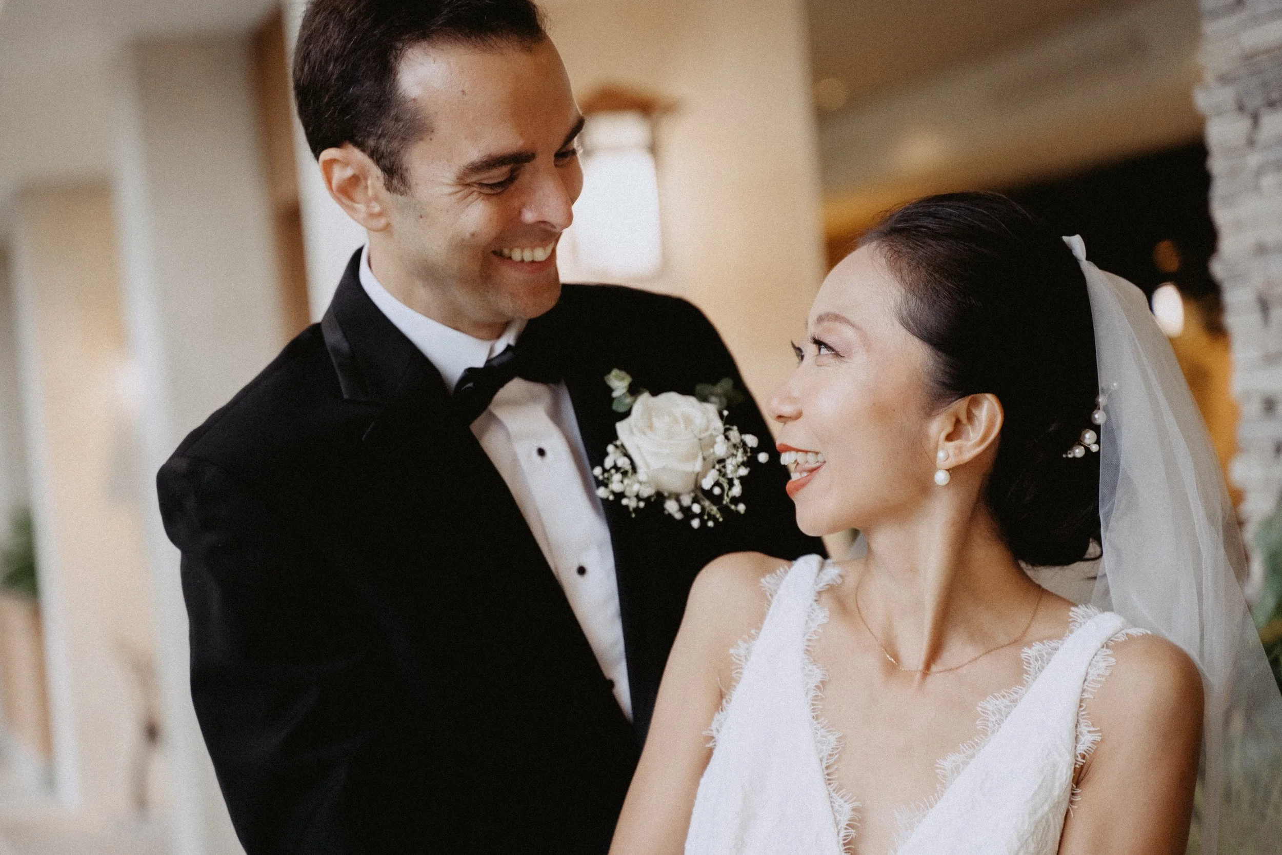 Lynn&Alexandre-62.jpg