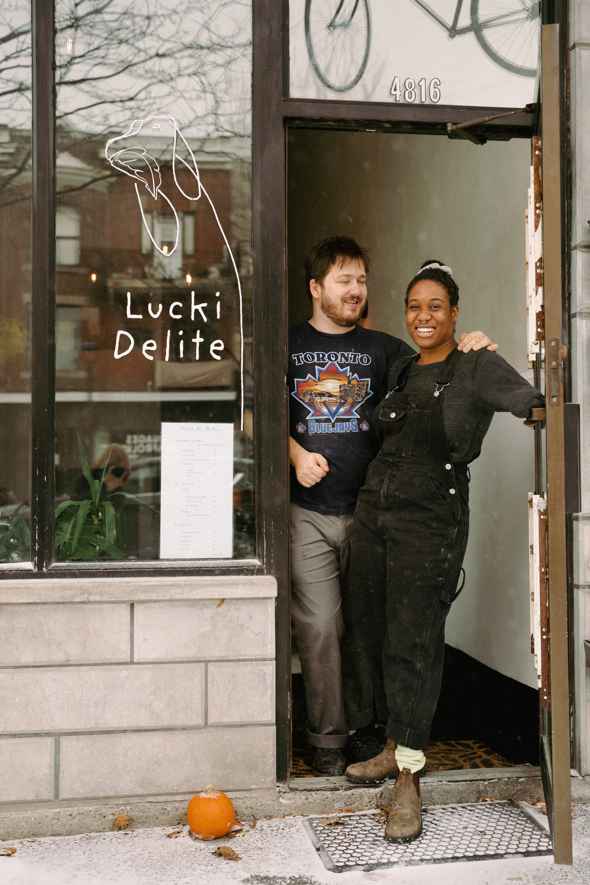LuckiDelite-89.jpg