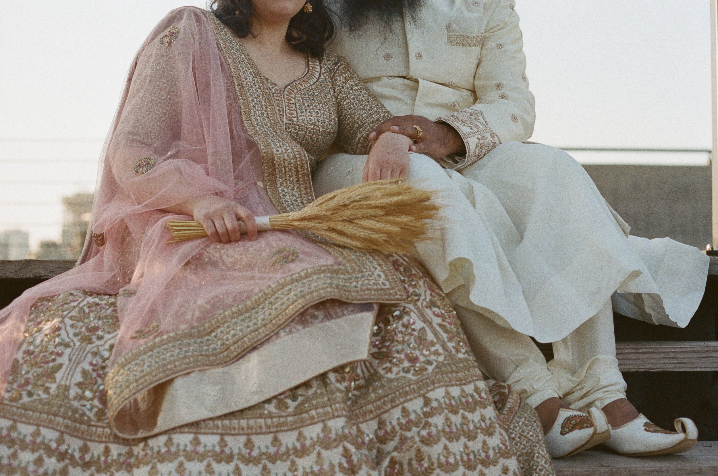 S+RFilm-07.jpg