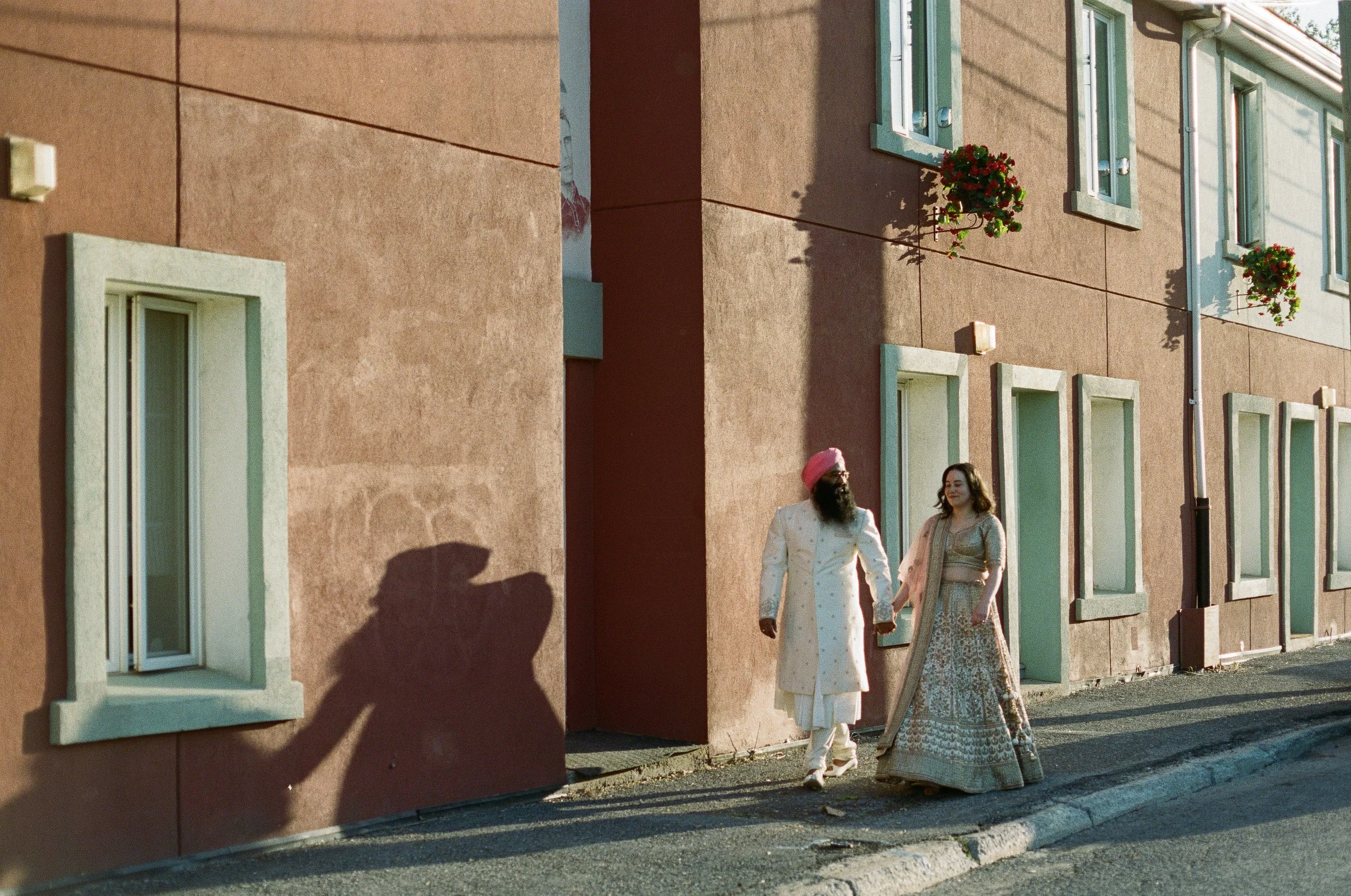 S+RFilm-30.jpg