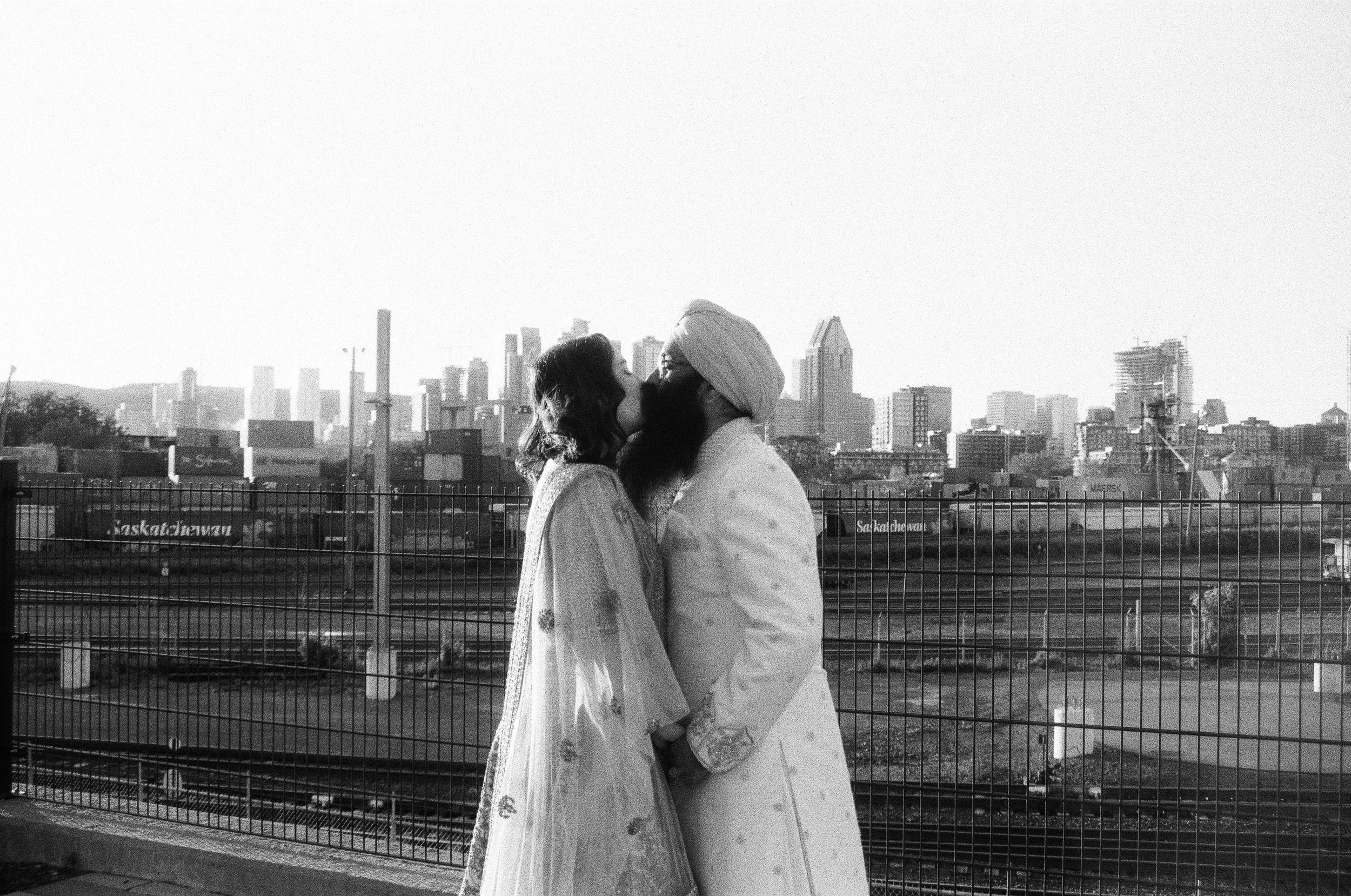 S+RFilm-47.jpg