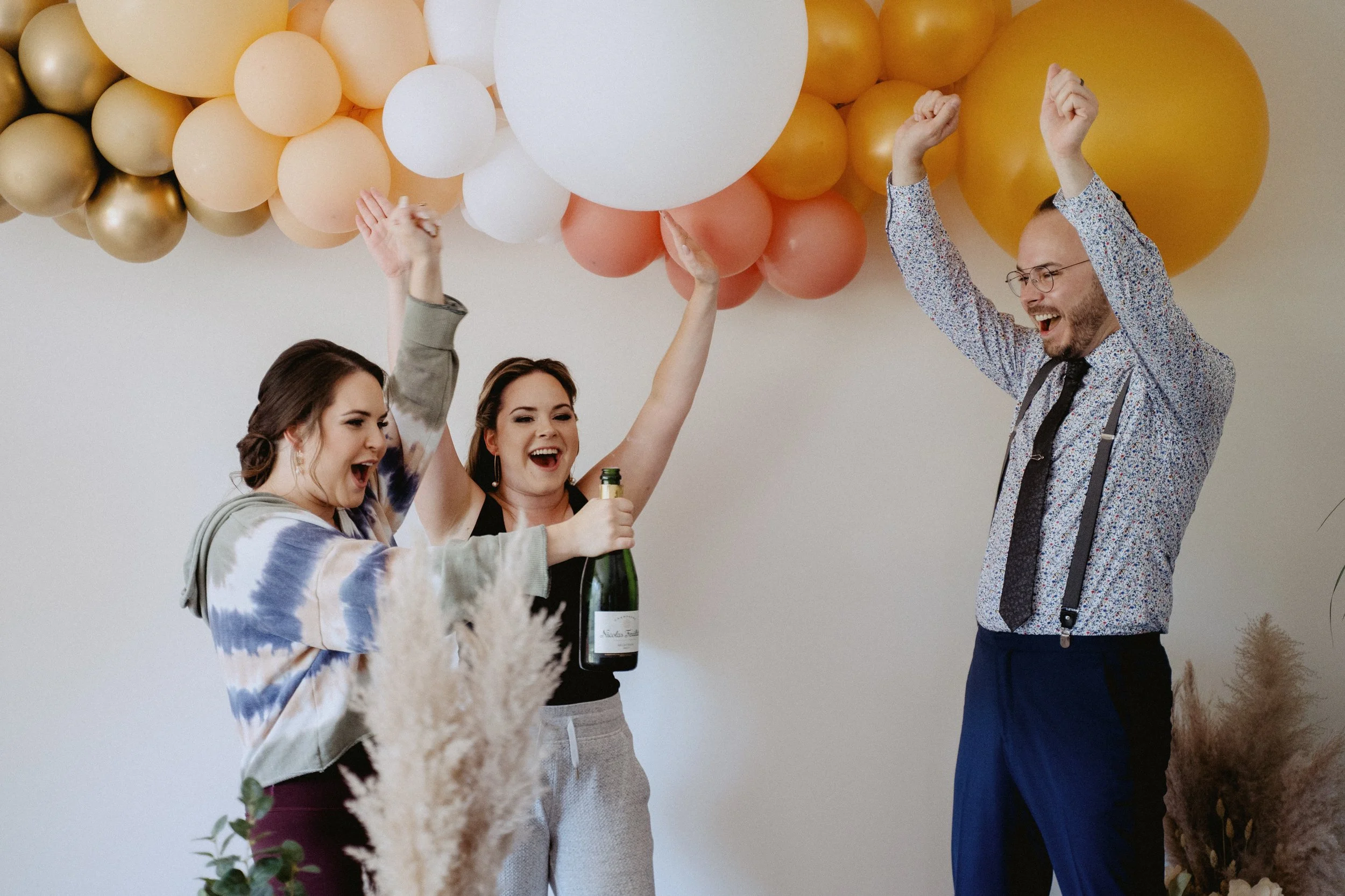 Karo&Charles-Prep-62.jpg