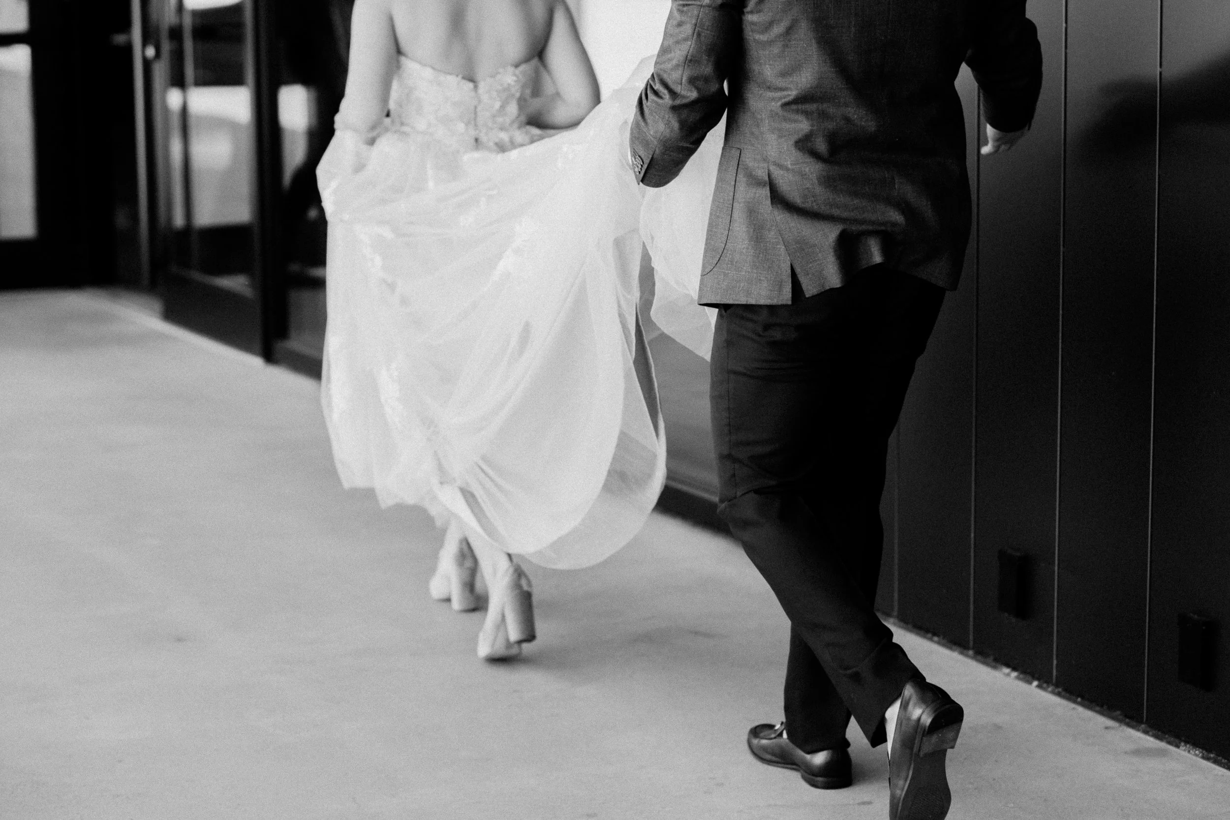 YouAreMyEverything-91.jpg