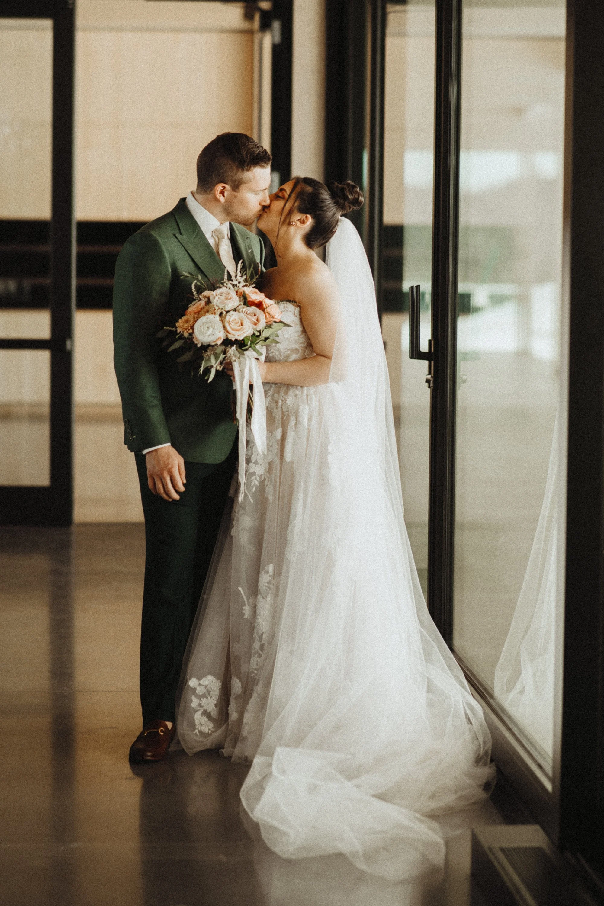 YouAreMyEverything-116.jpg