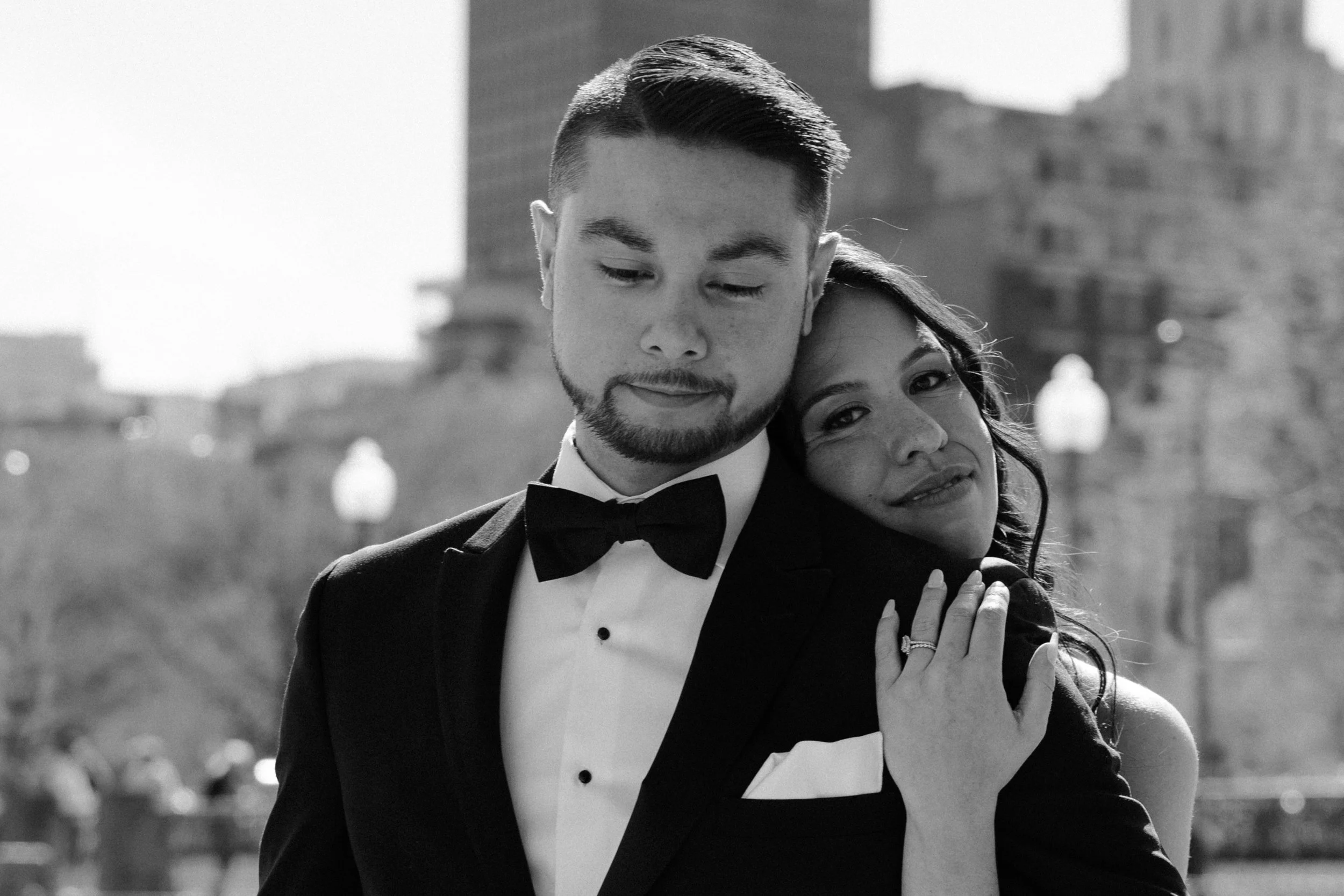 EricRachelDigital-83.jpg