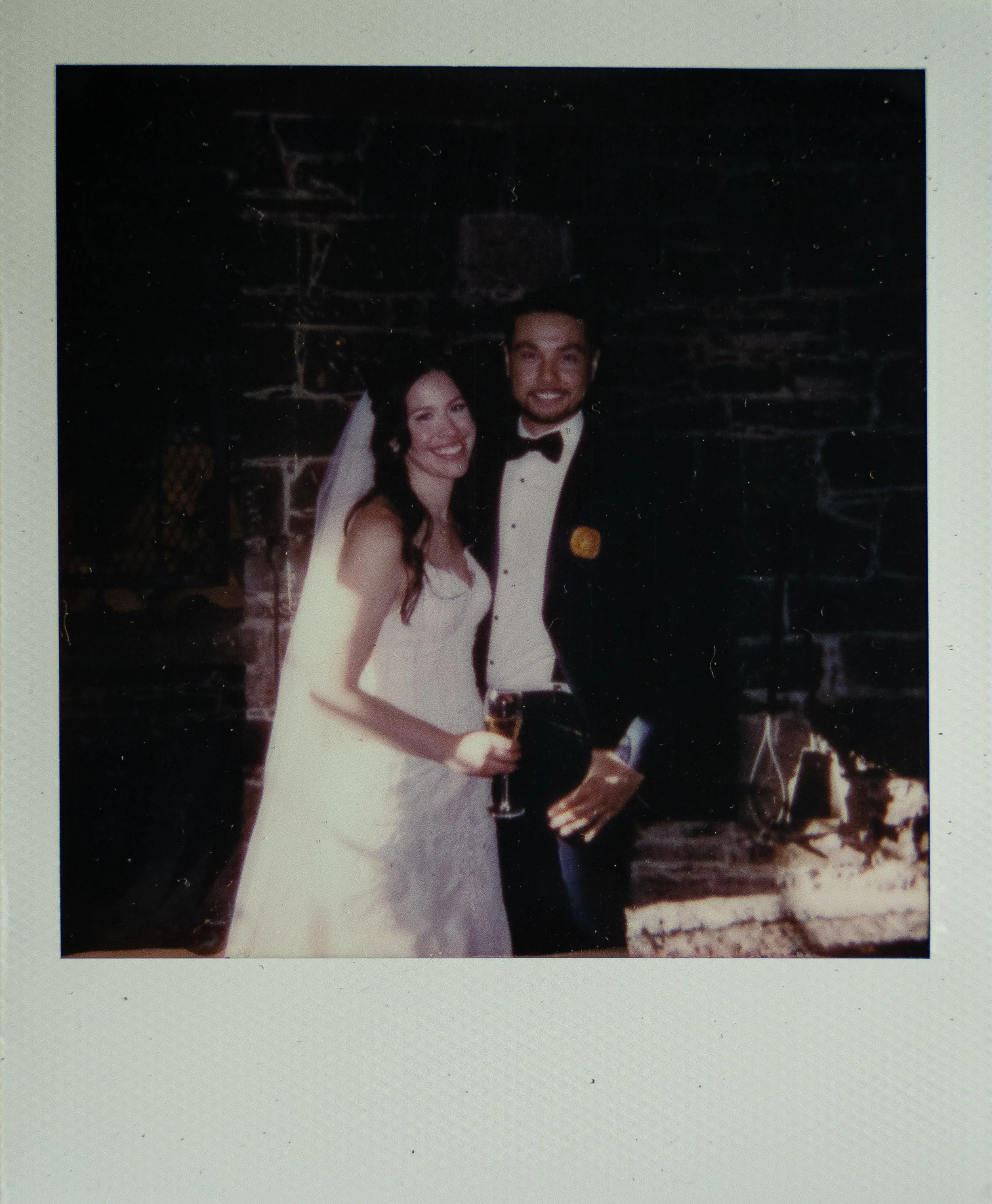 EricRachelPolaroid-1.jpg