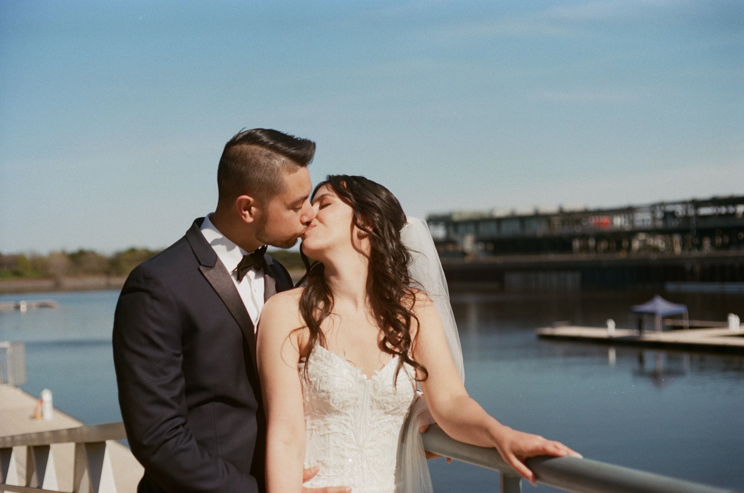 RachelEricFilm-34.jpg