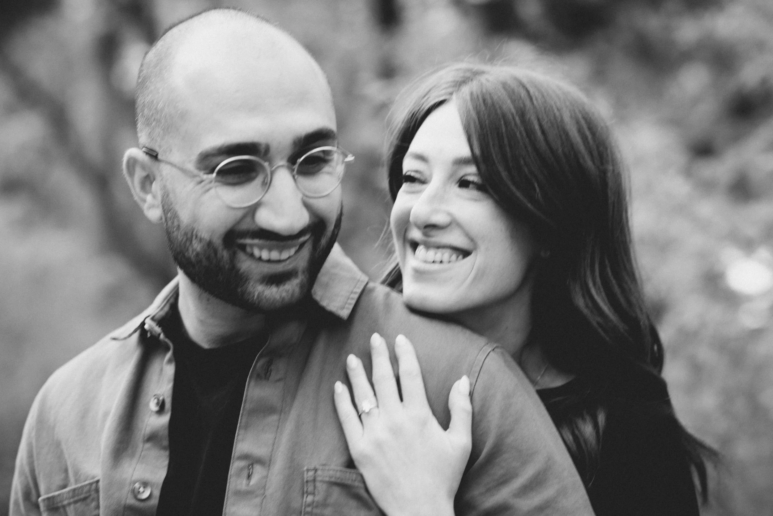 Ash&Jenn-engagement-10.jpg