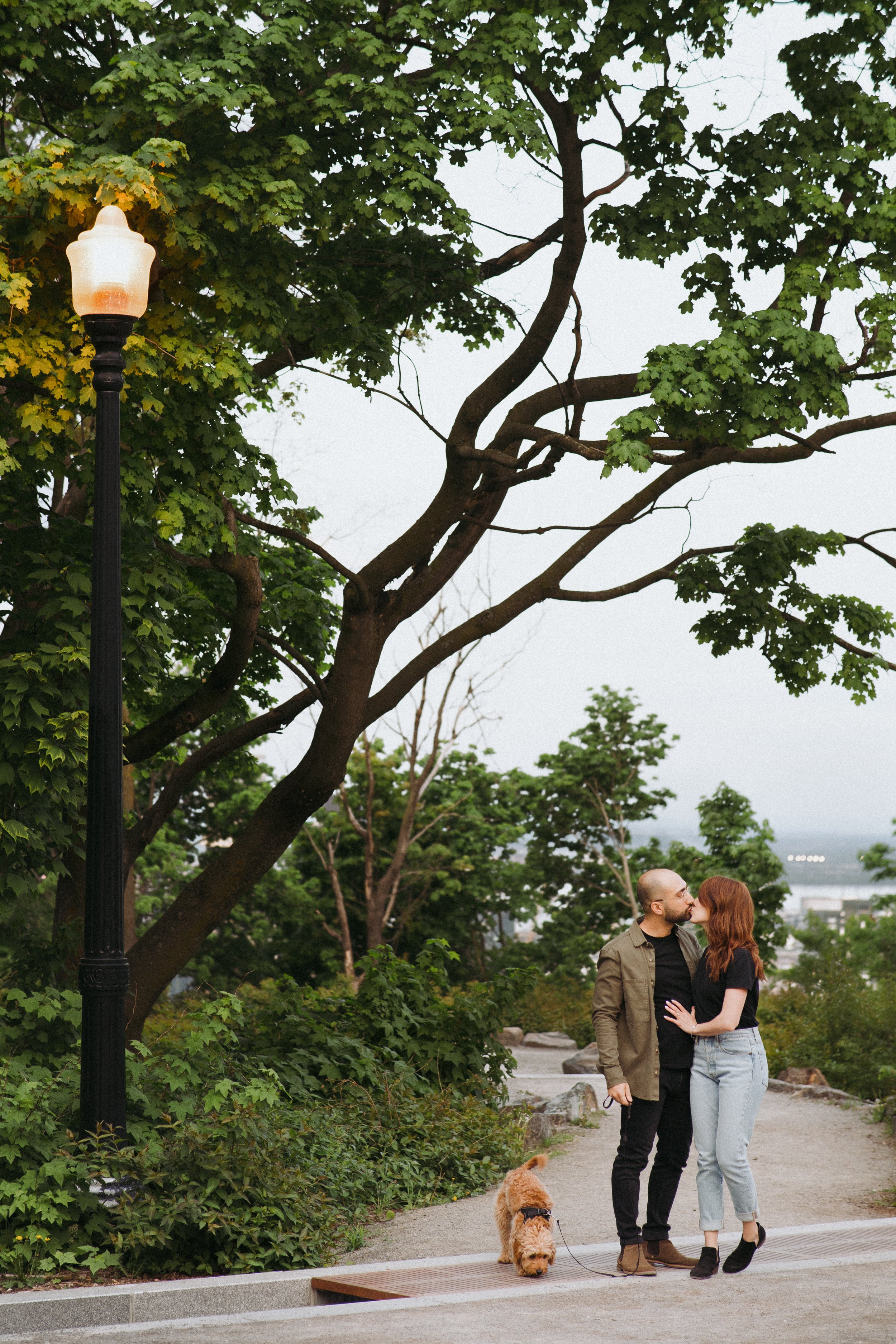 Ash&Jenn-engagement-25.jpg