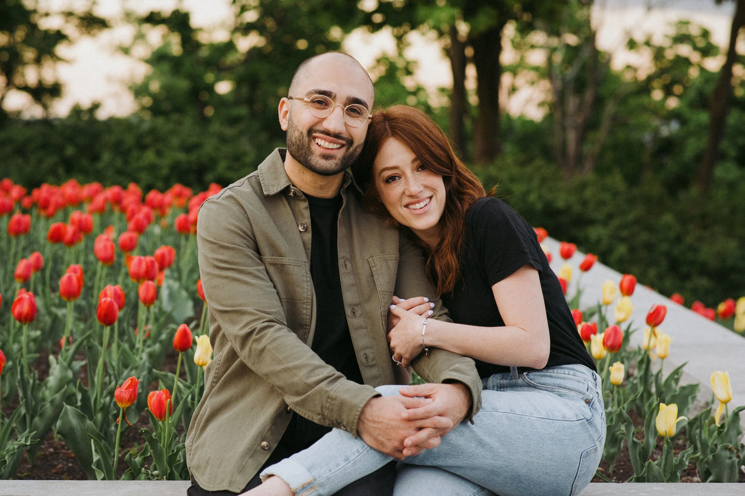Ash&Jenn-engagement-29.jpg
